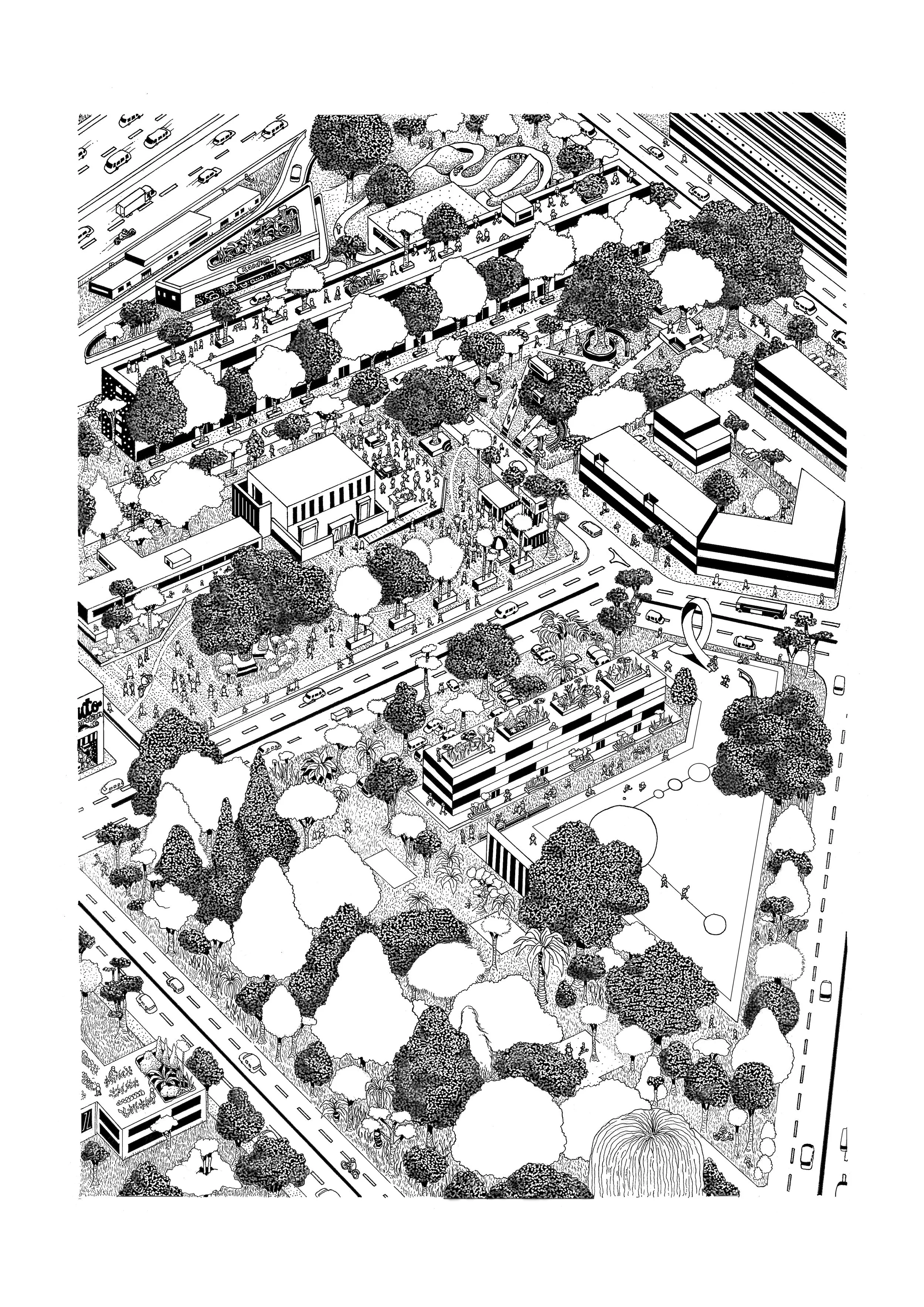 4000arbres.jpg