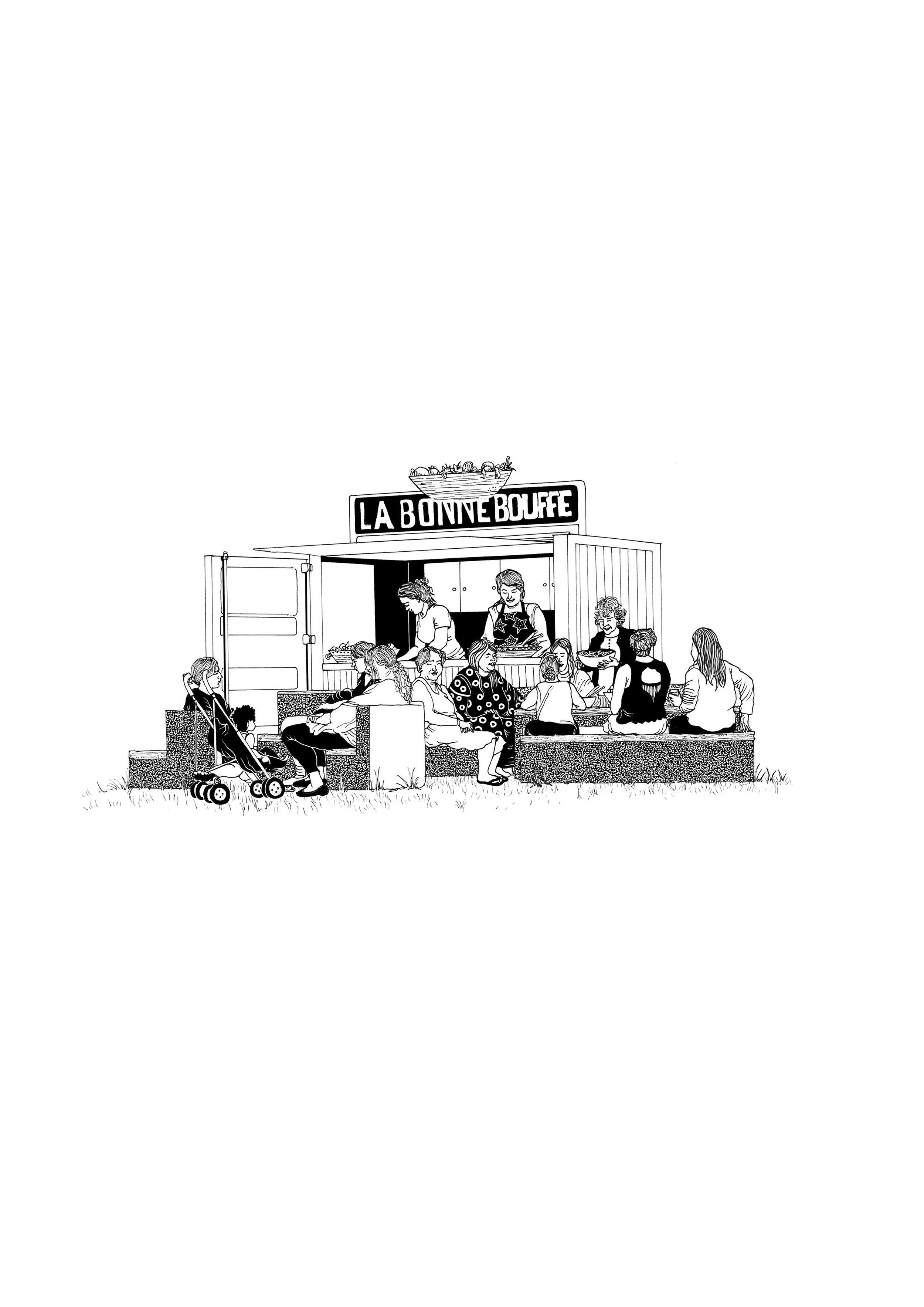 bonnebouffe_4000_OK.jpg