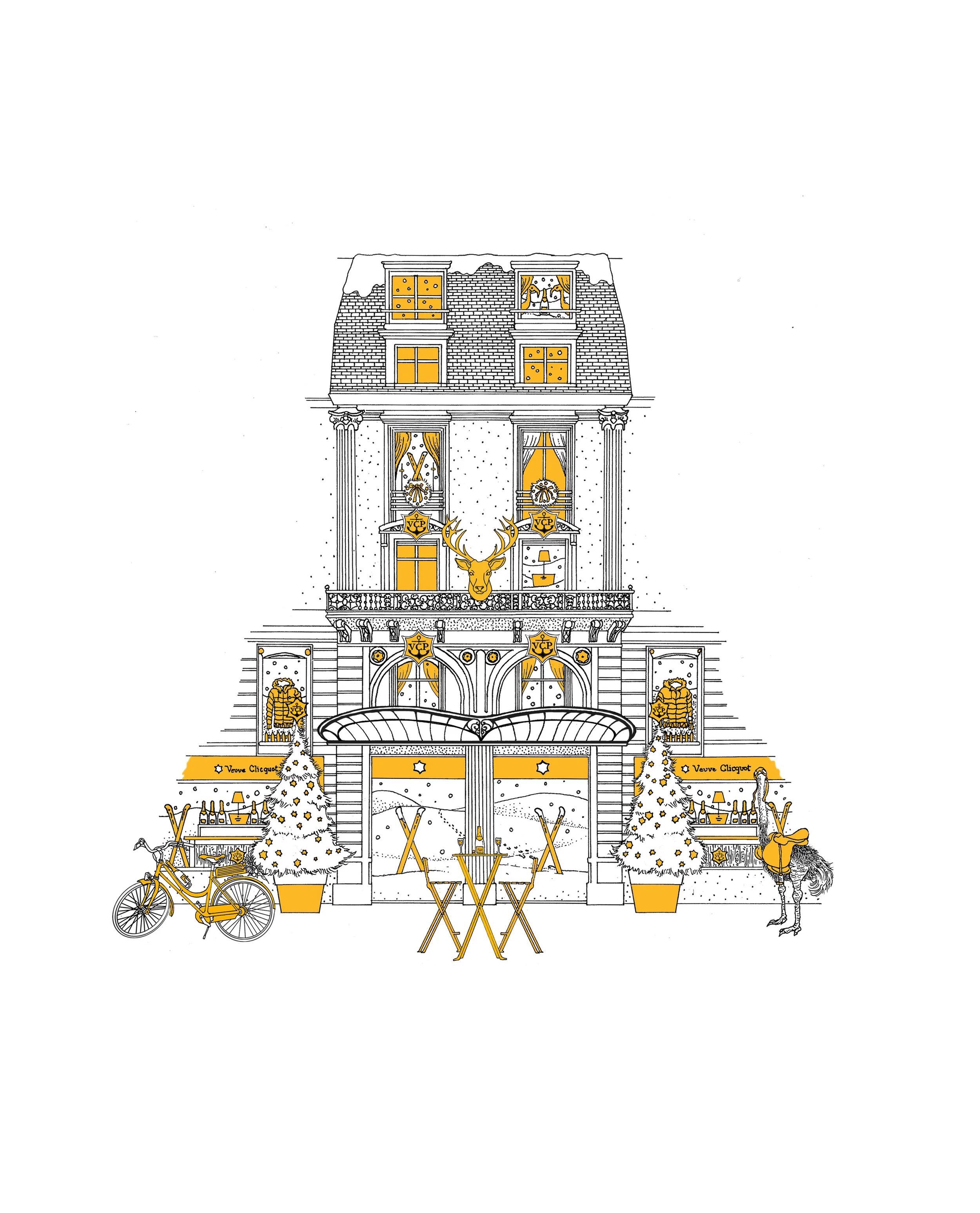 MAISON_CHAMPS_ELYSEES_VCP_DRAWING_UP_A1BON.jpg
