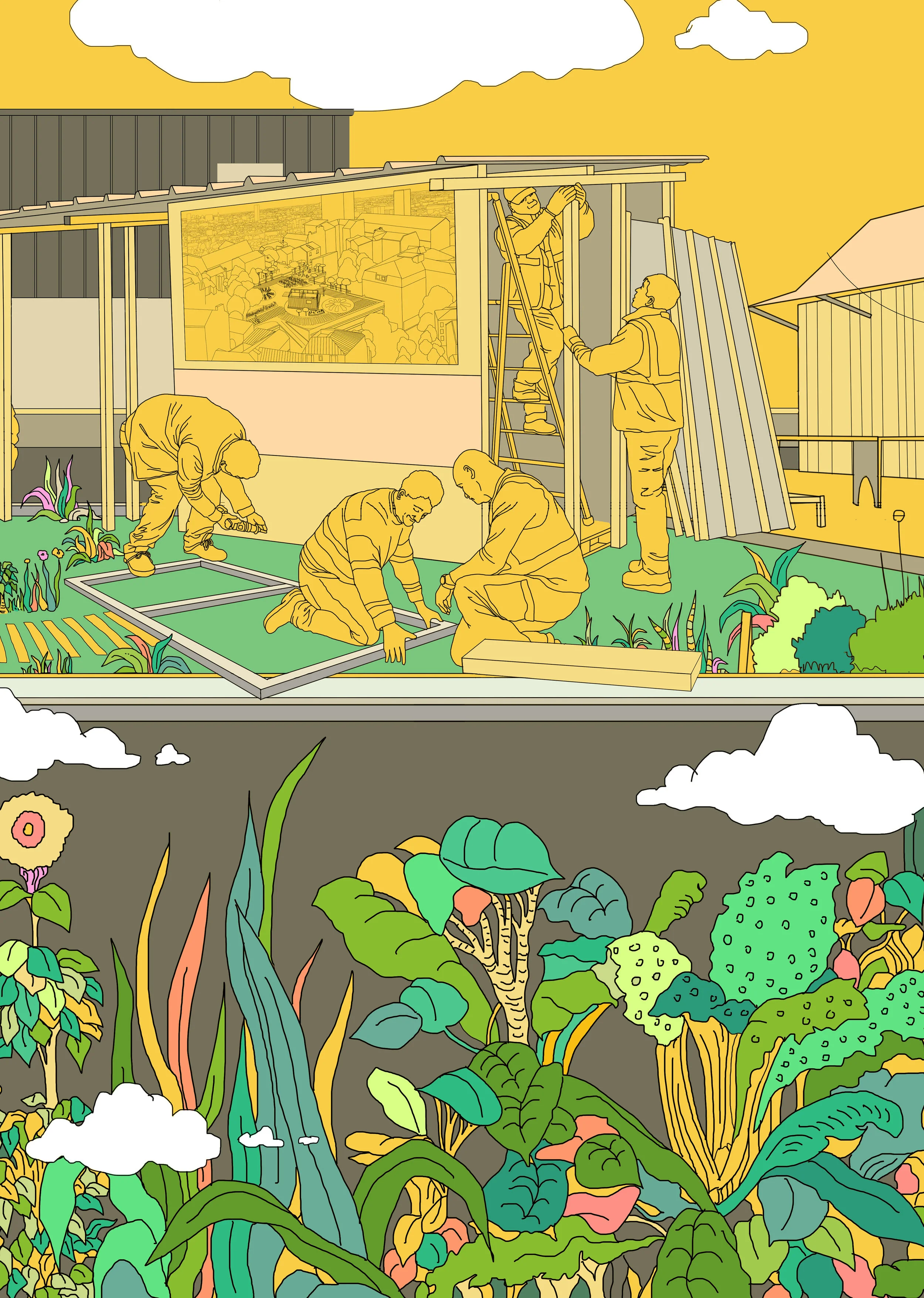 Planche_ReunionChantierdessin_SITE_ZOOM_B.jpg
