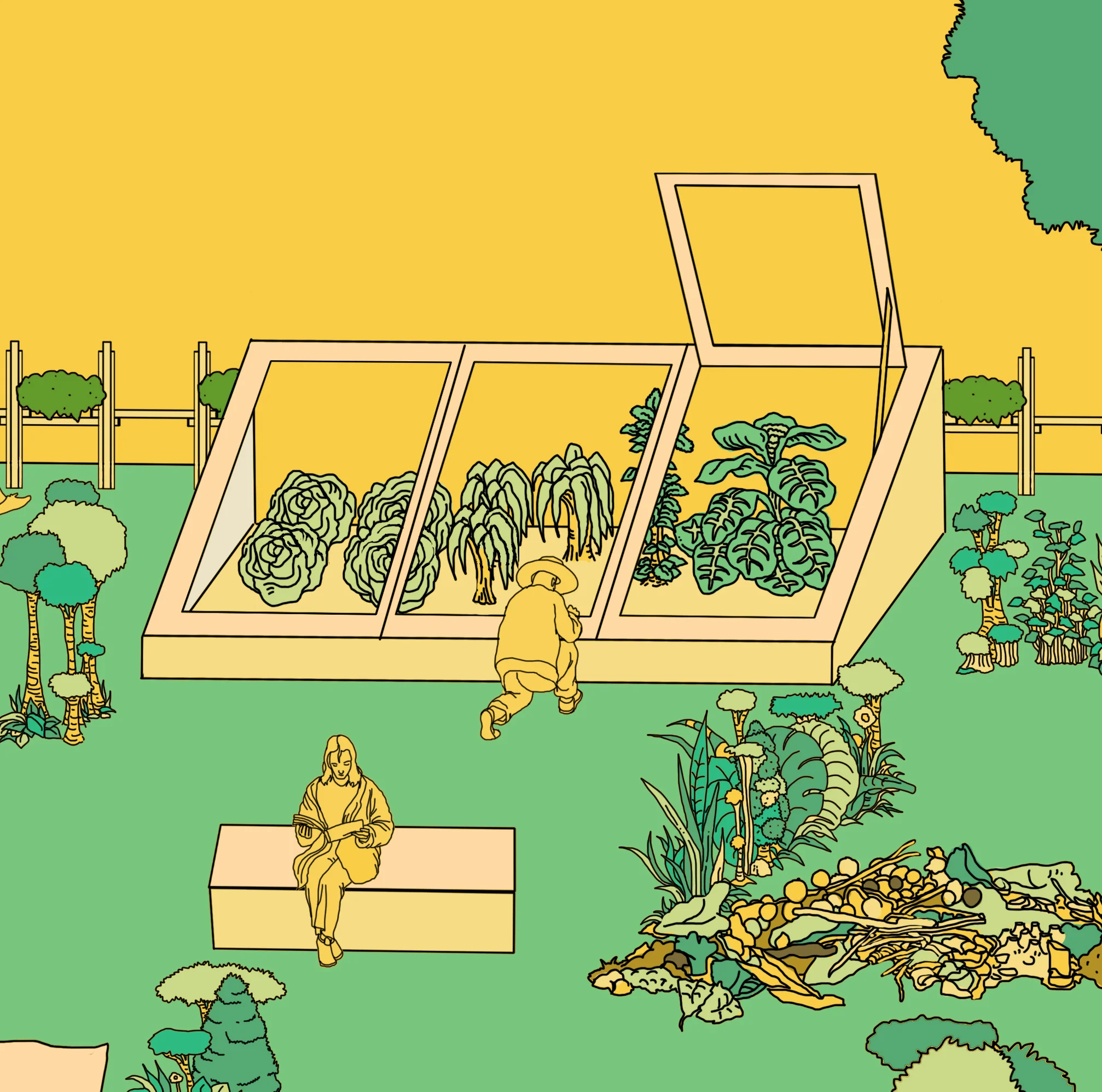 PLANCHE_STRATES_COULEURS_ZOOM_D.jpg
