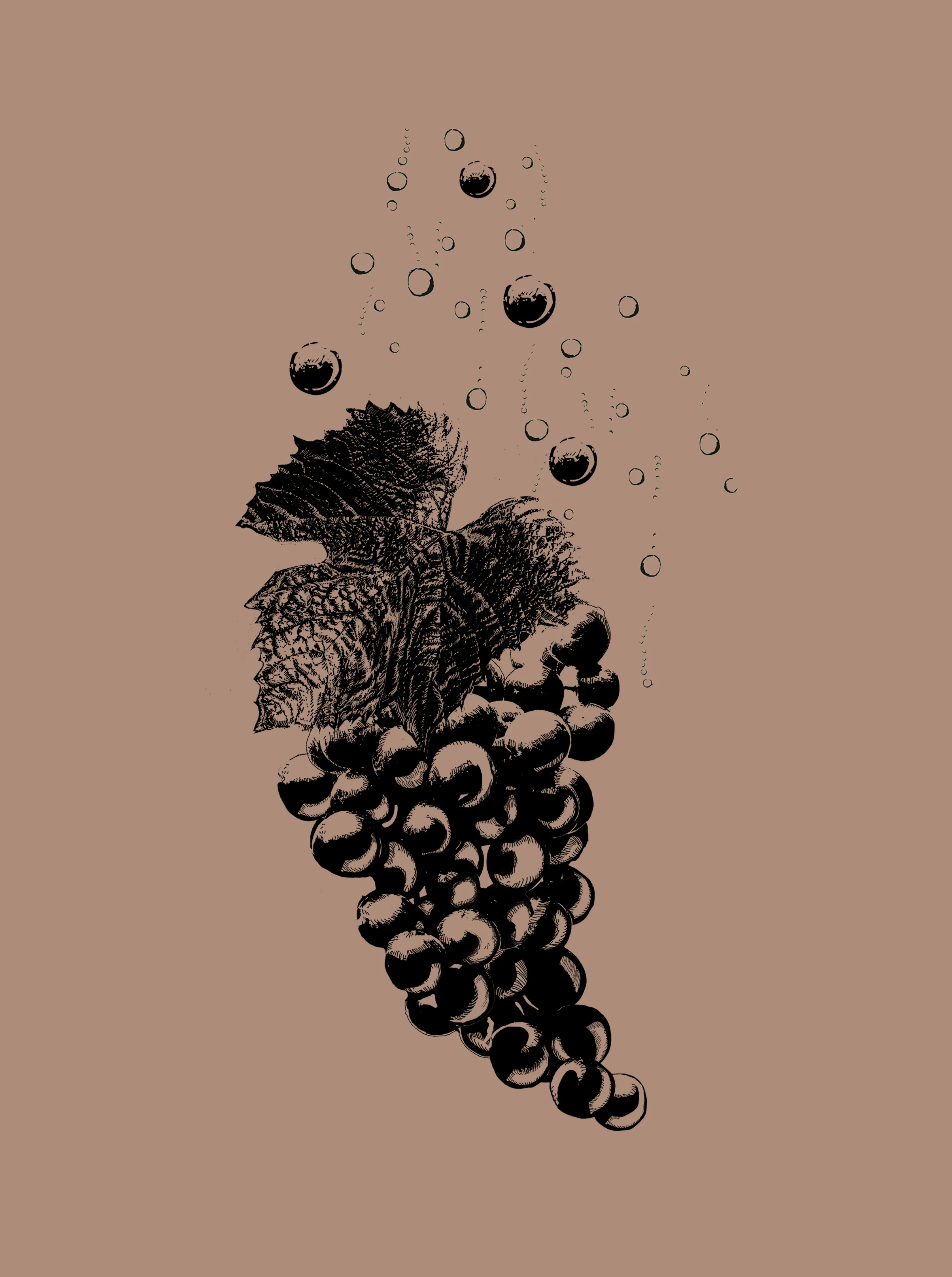 dessin_BROWN_eco_friendly_VCP_HD.jpg
