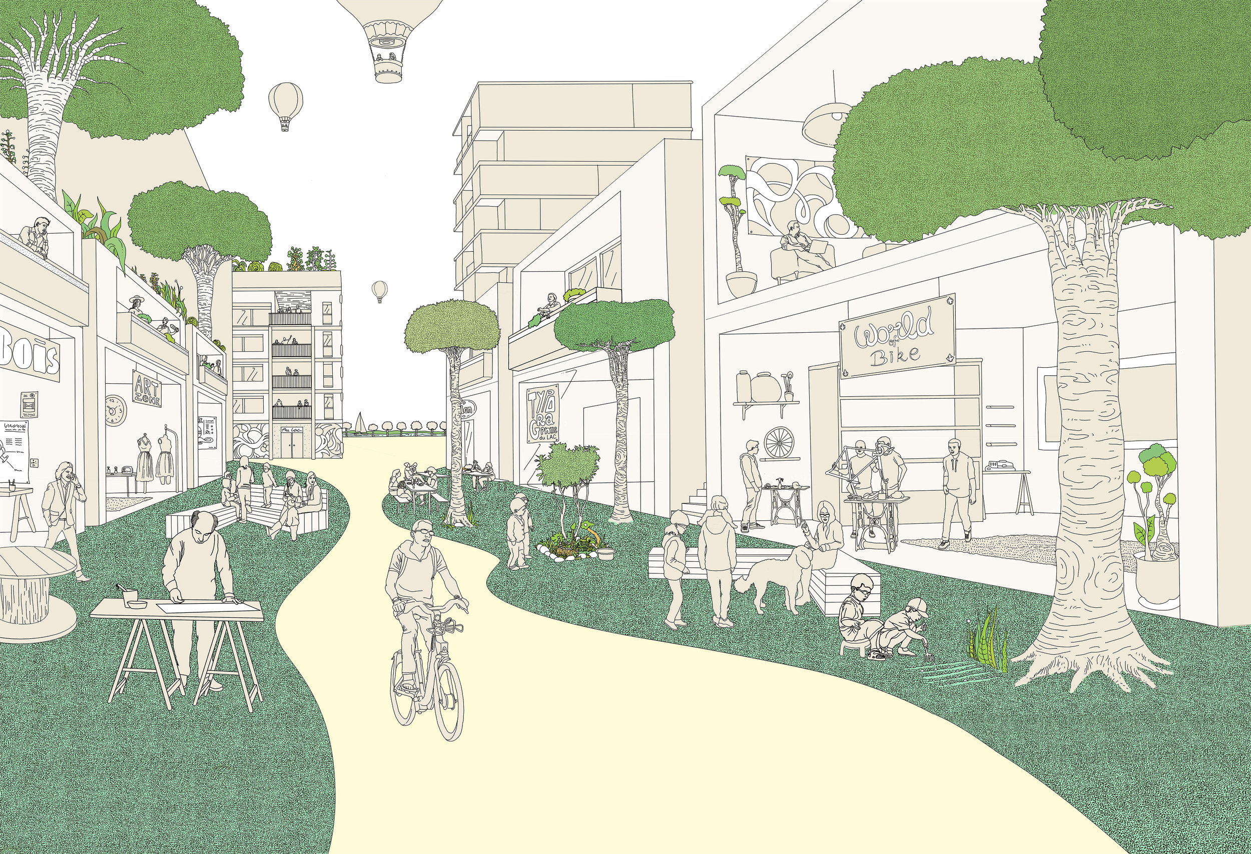 03_Viedequartier_ALT_B_SMALL.jpg