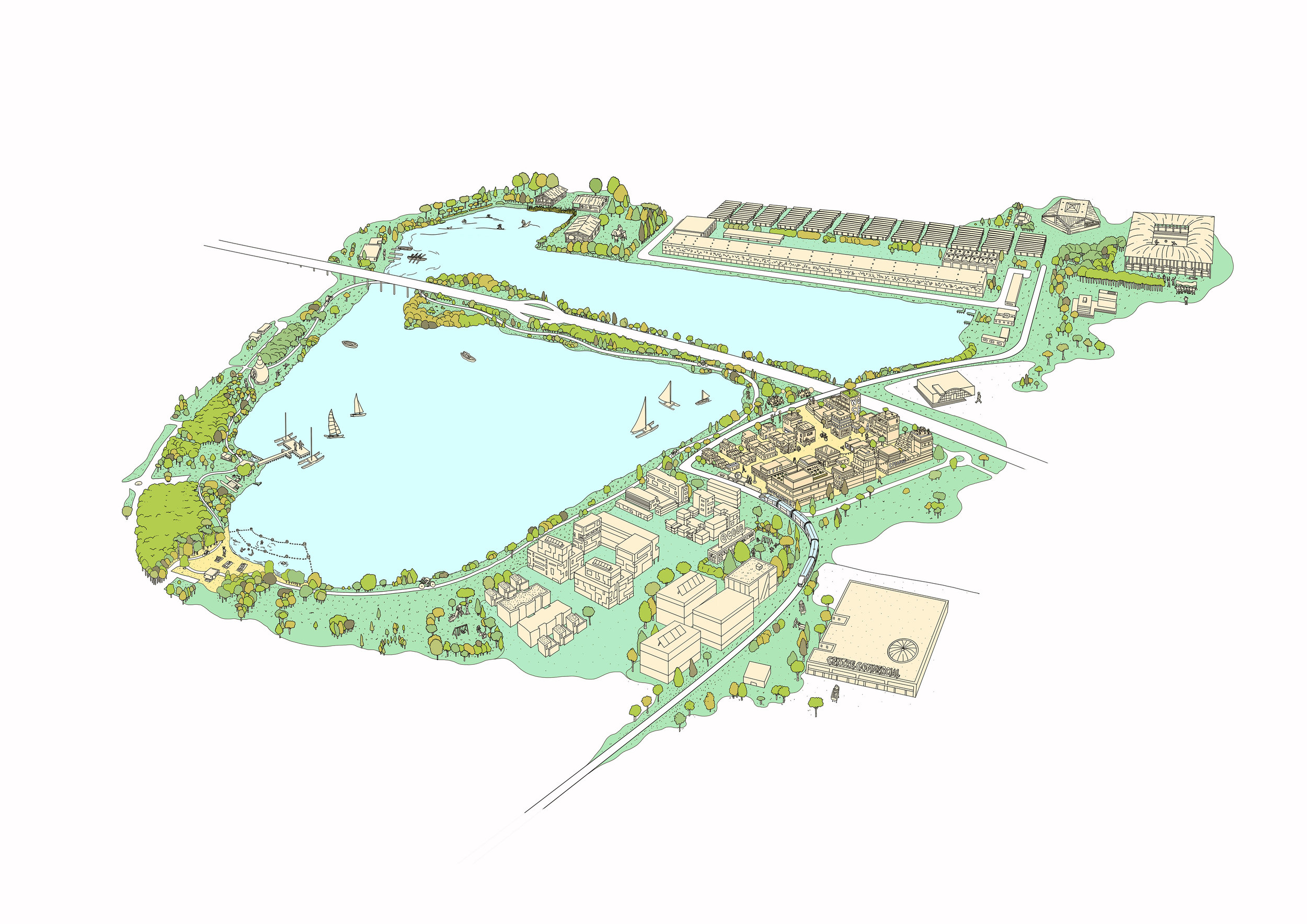 Vue_oiseau_Berges_du_lac_SMALL.jpg