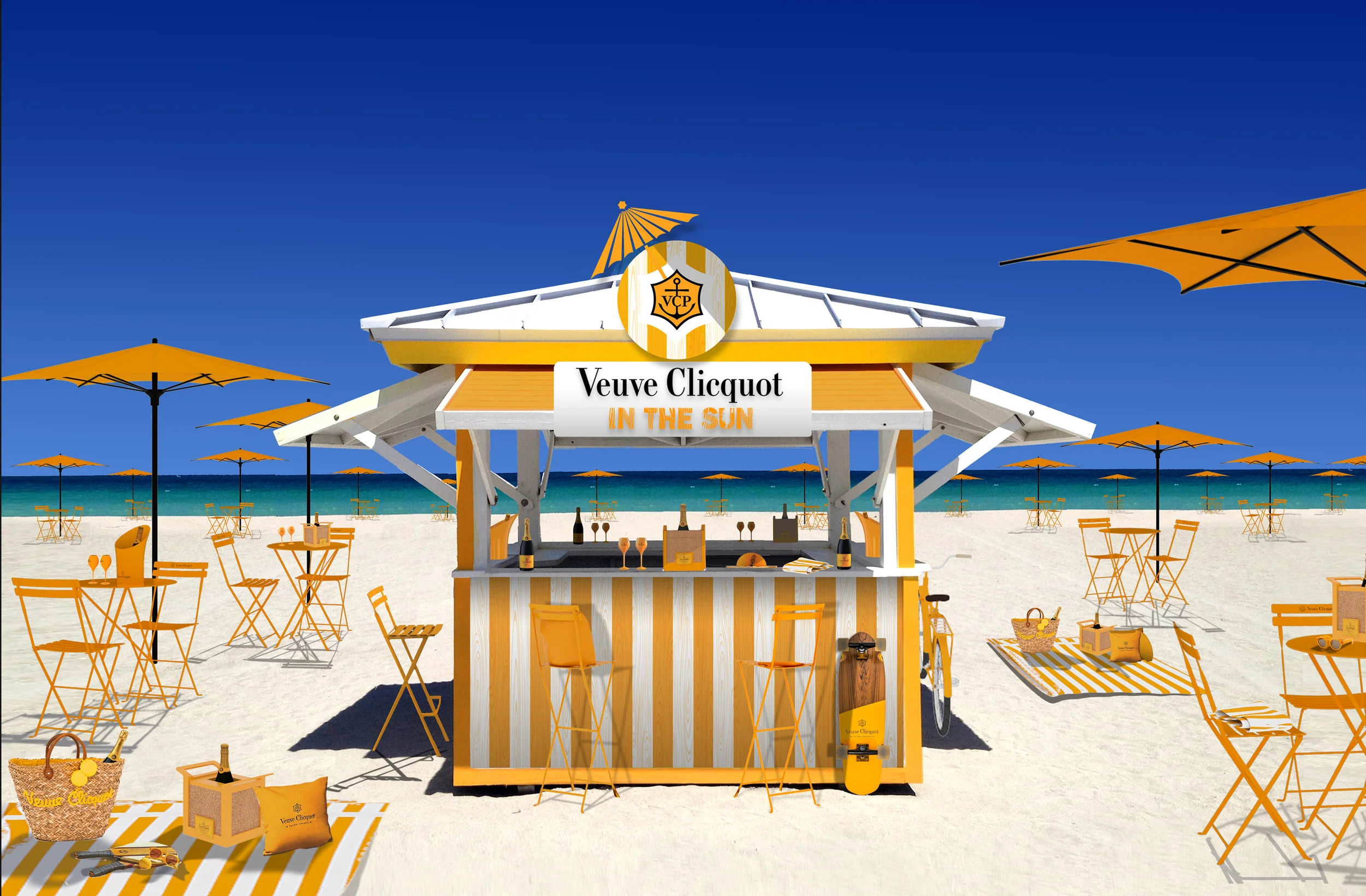 planche_Sceno_2017_Sun_VCP.jpg