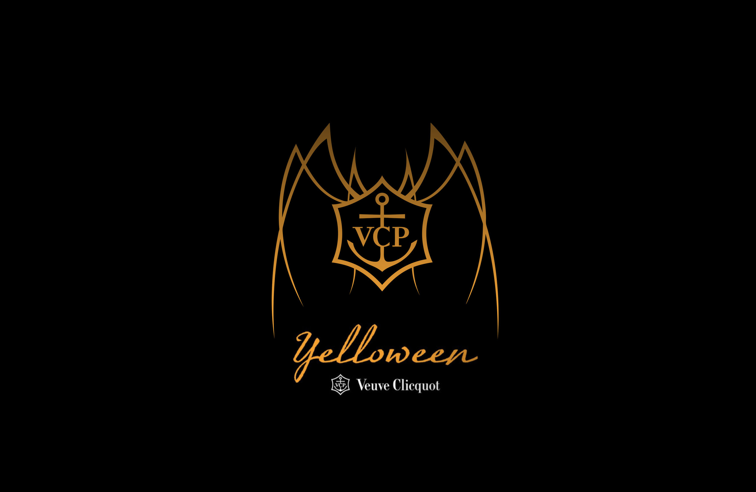 planche_YELLOWEEN15_A.jpg