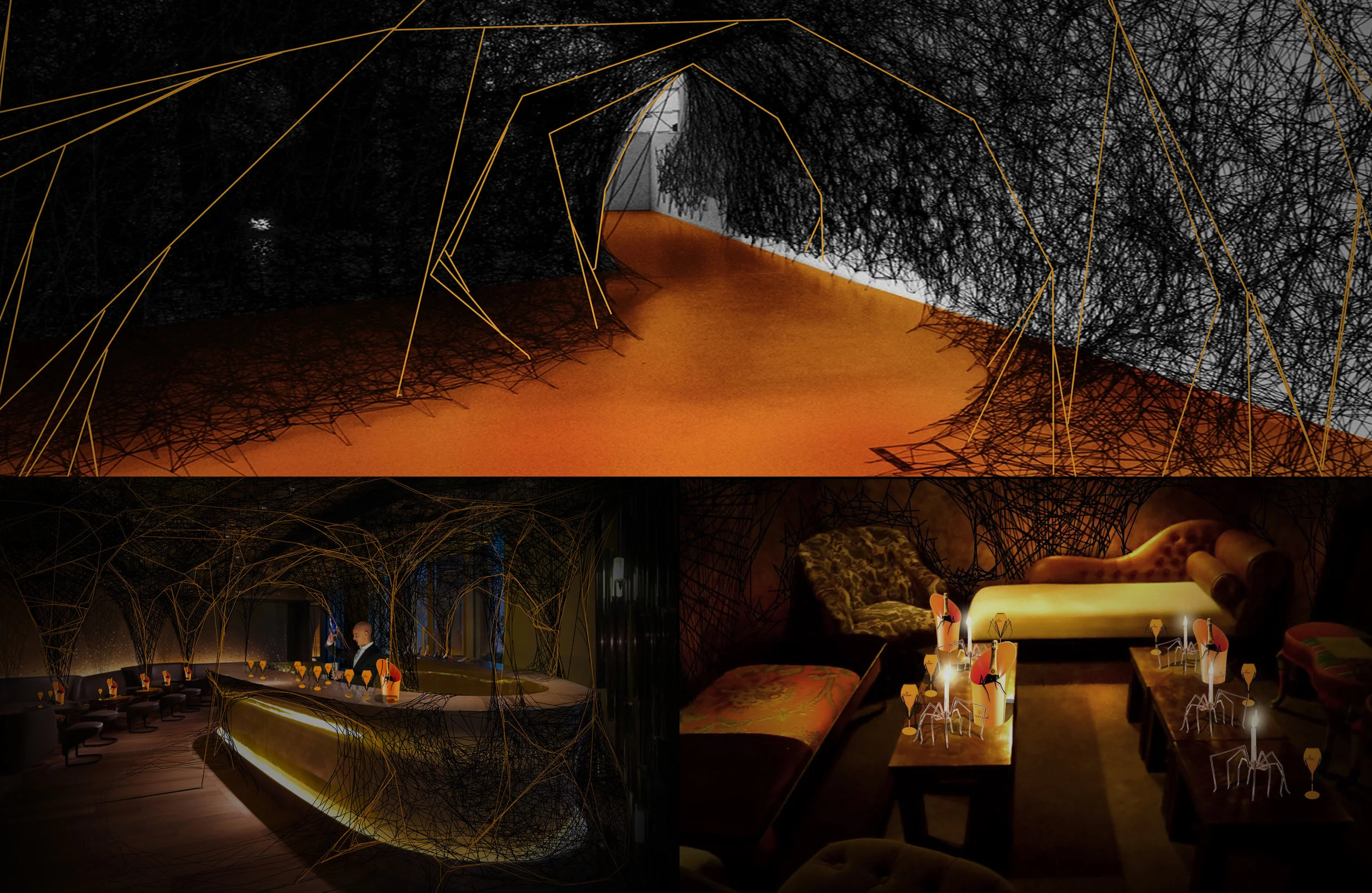 planche_YELLOWEEN15_C.jpg