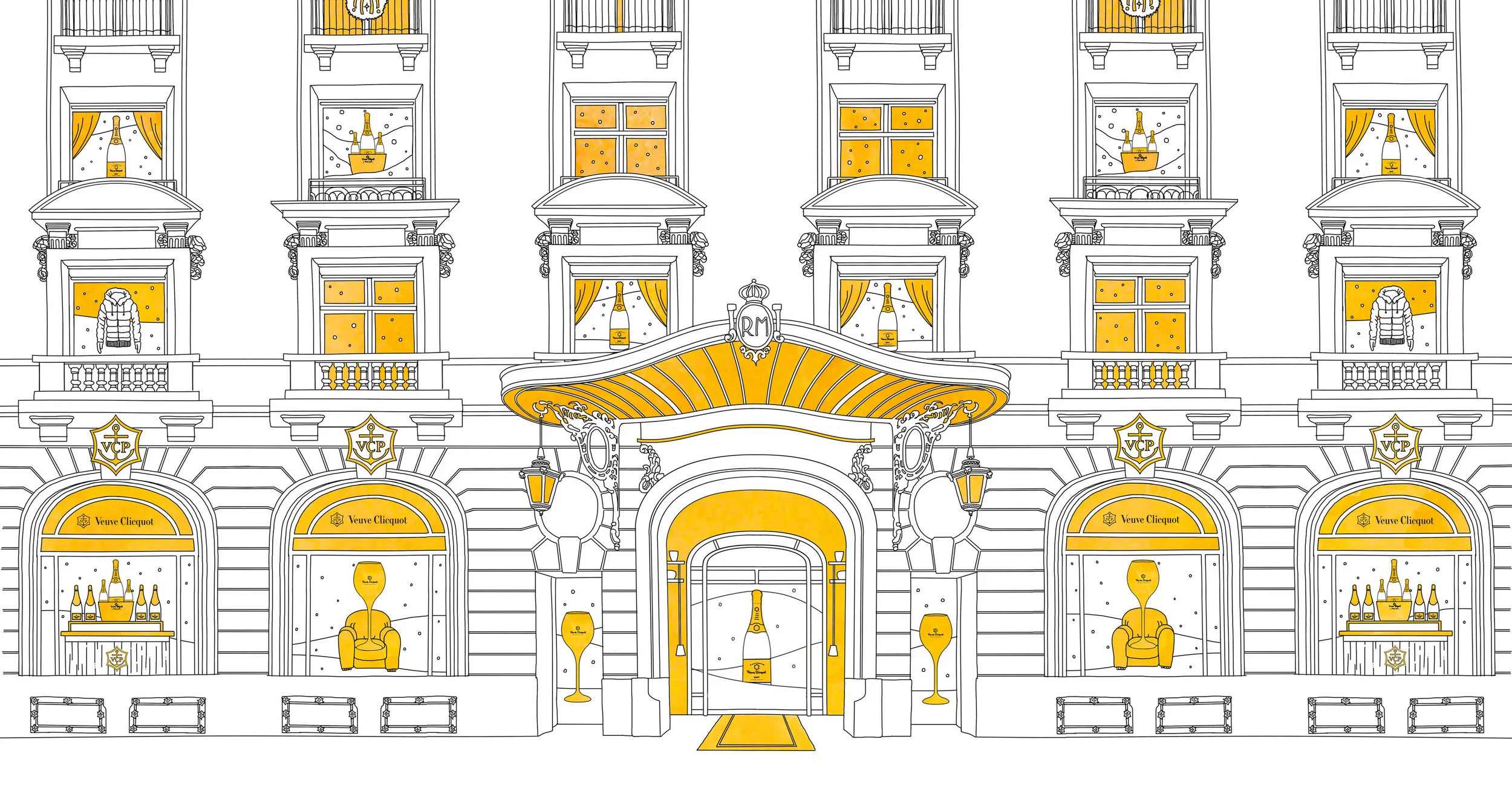 THUMBNAIL_ROYALMONCEAU.jpg