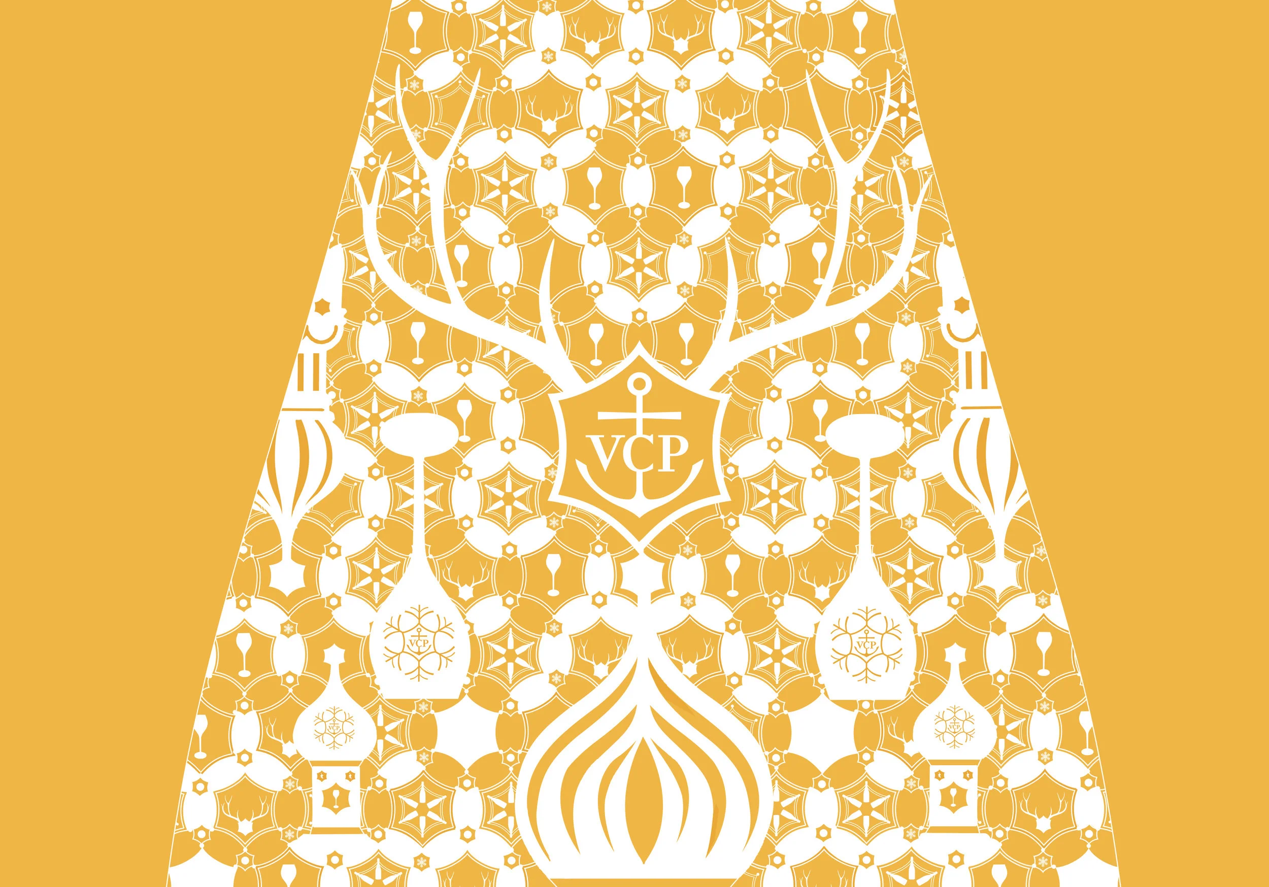 compo_bonne_motif_russe_B_VCP_ZOOM.jpg