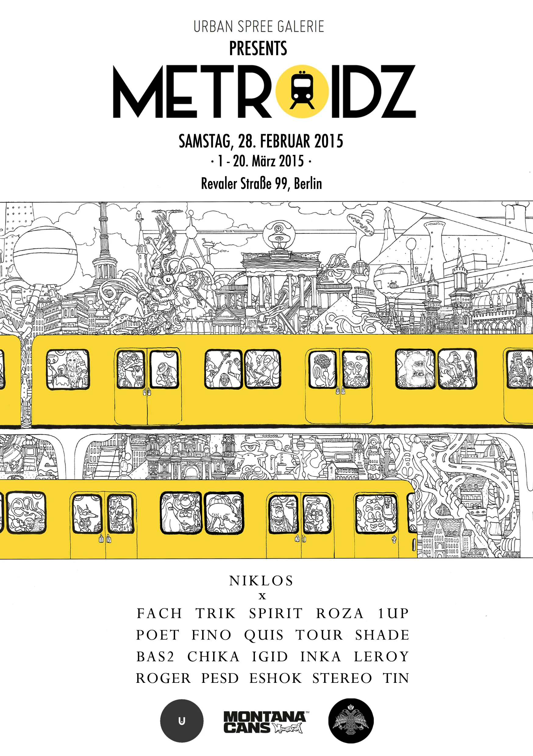 PRINTA5_affiche_metroidz_urban_spree_NIKLOSDATES.jpg