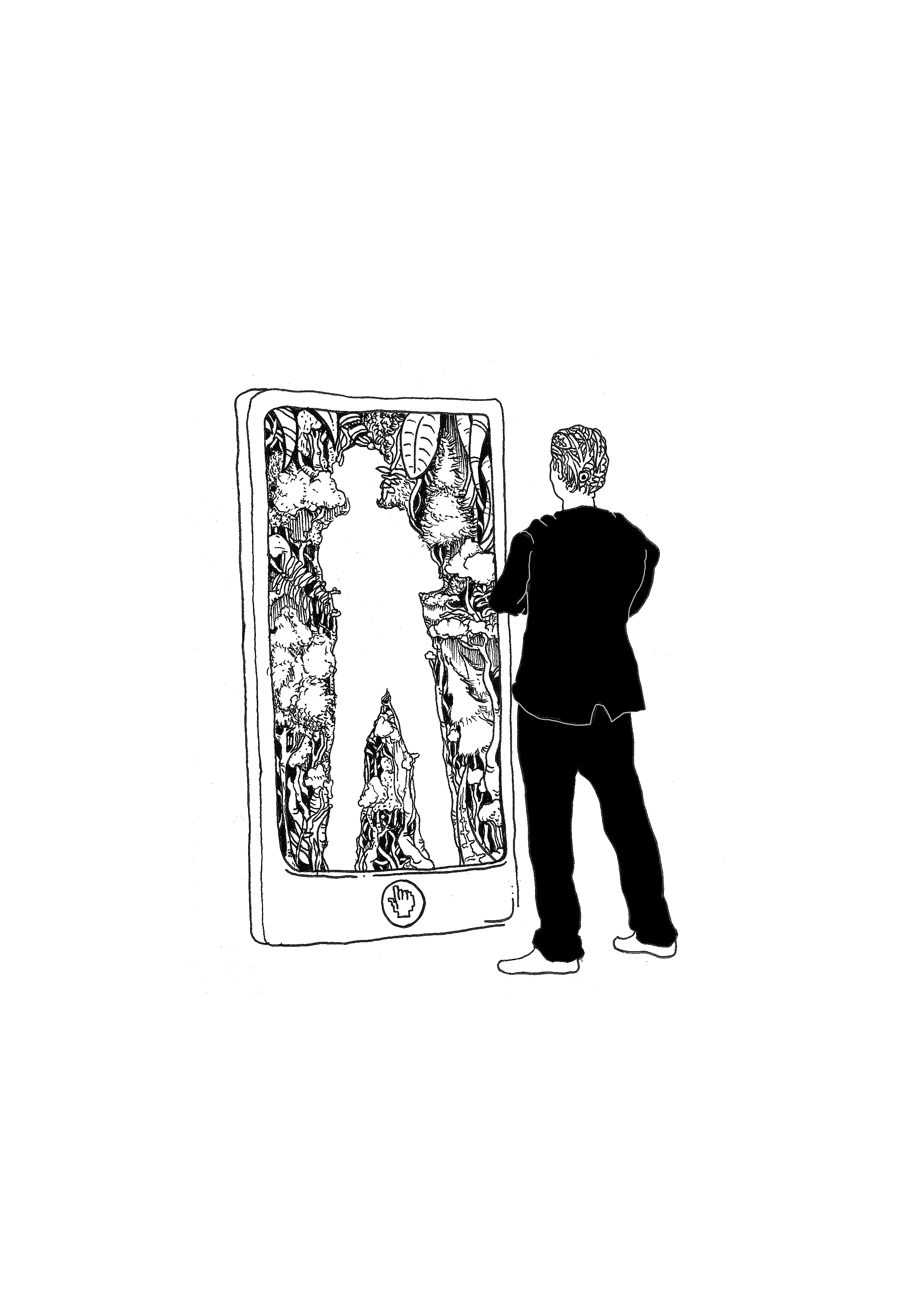 imirror.jpg