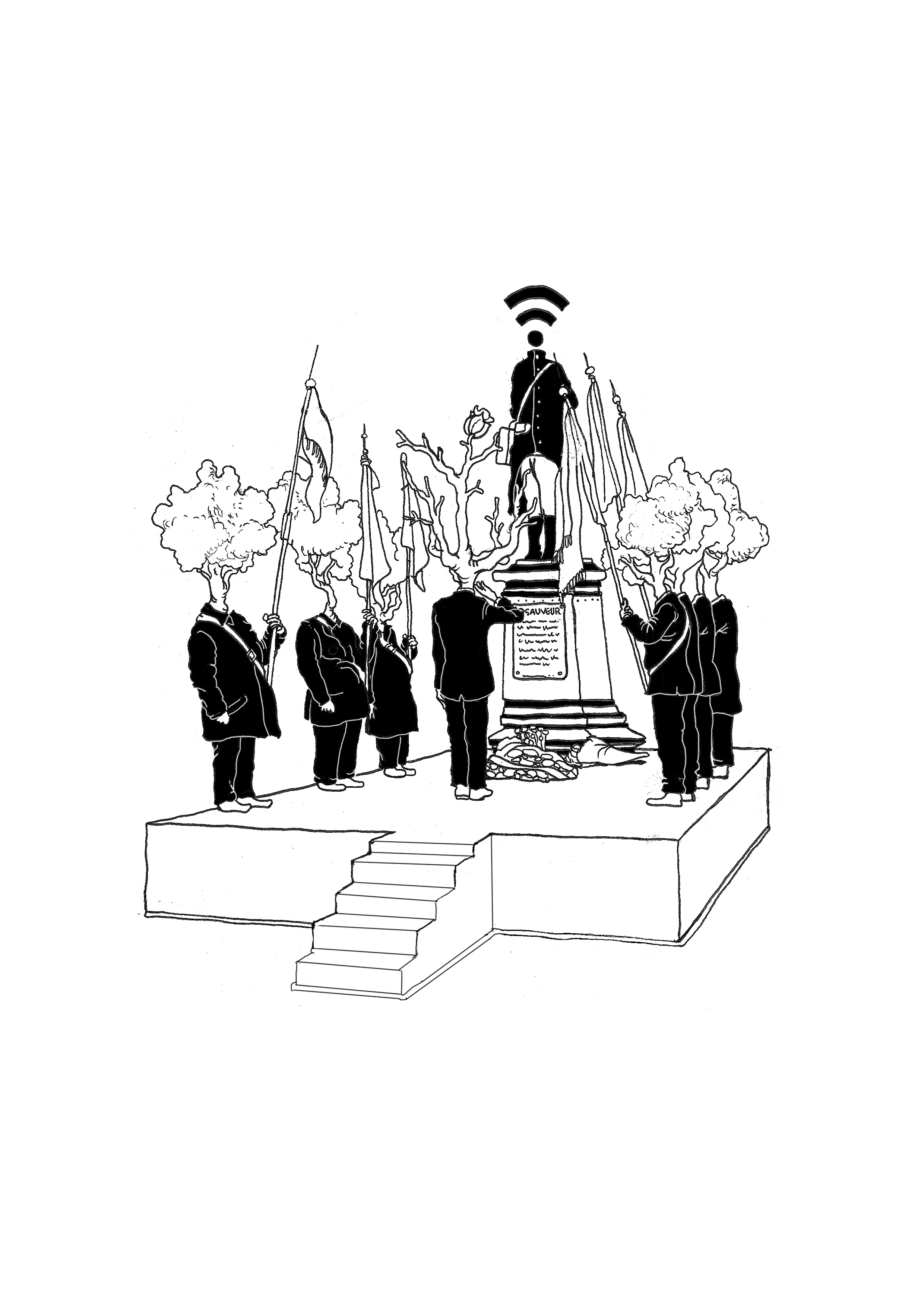 memorialinternet.jpg