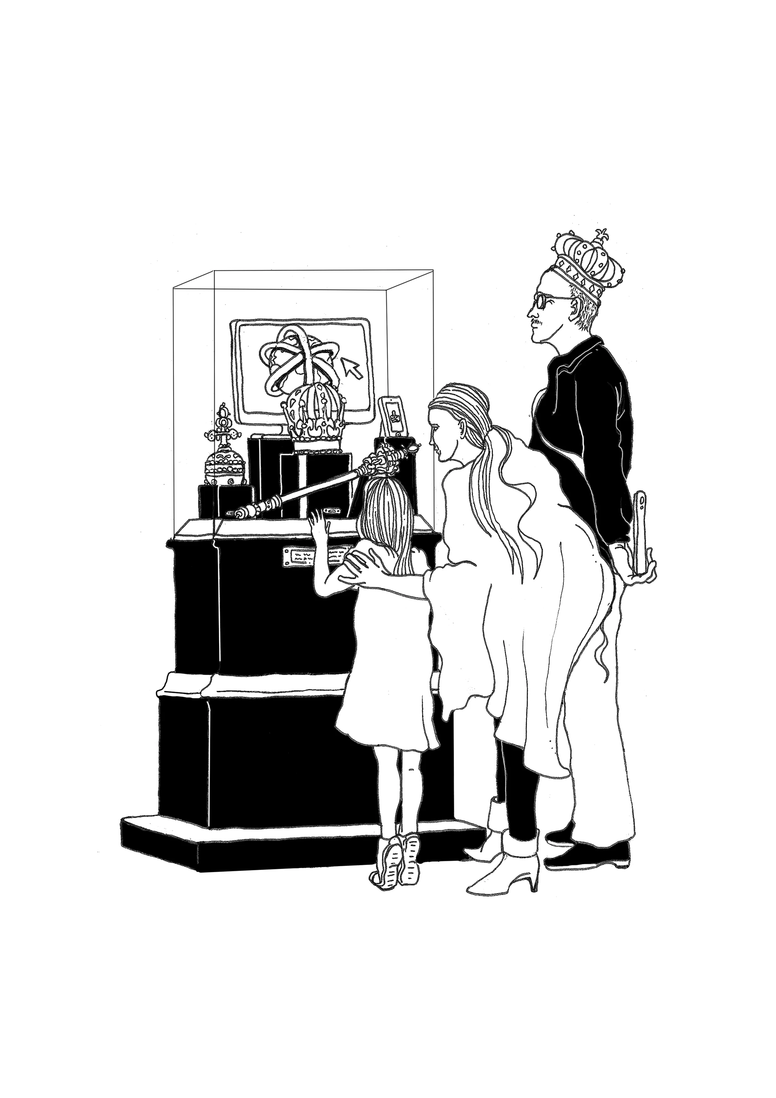 familleconnectedhistory.jpg