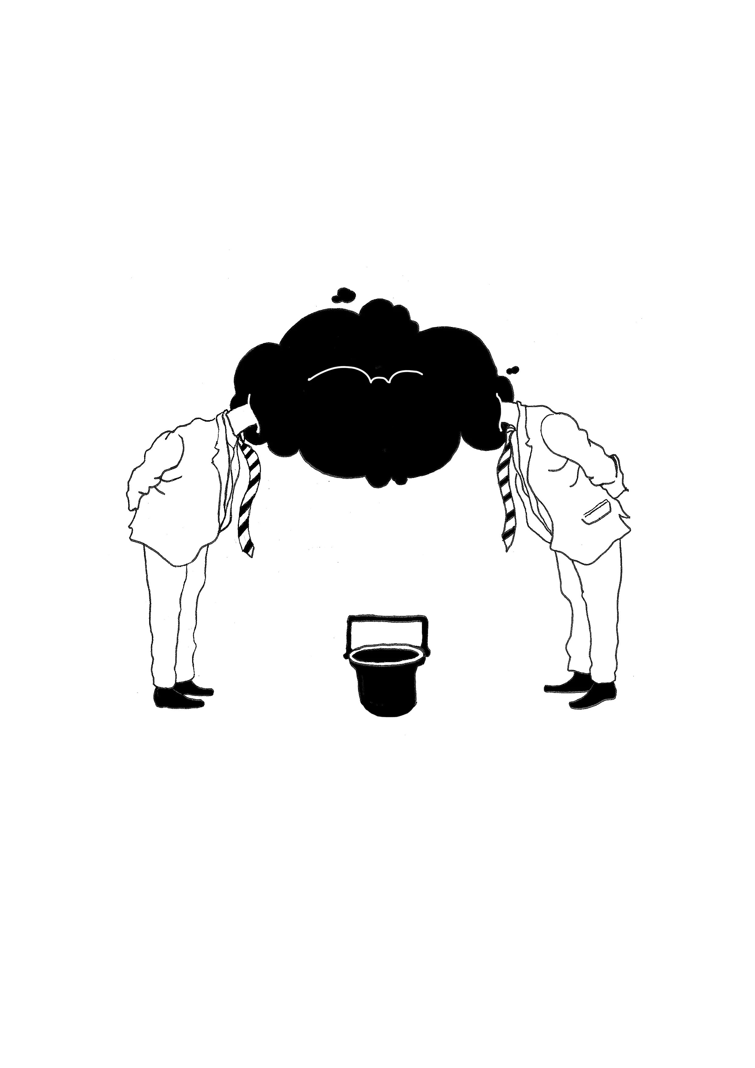 cloudmorphing02.jpg