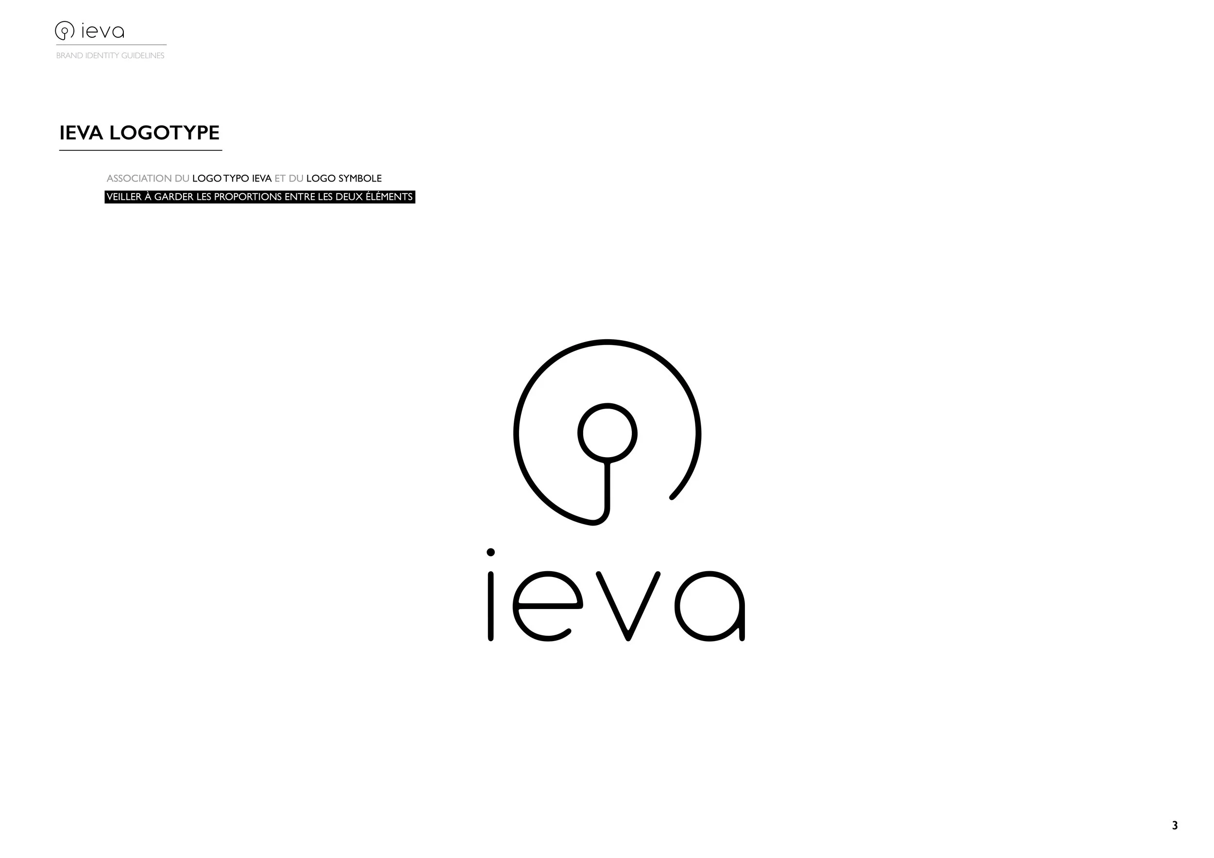 IEVA_Brand_Guidelines_B.jpg