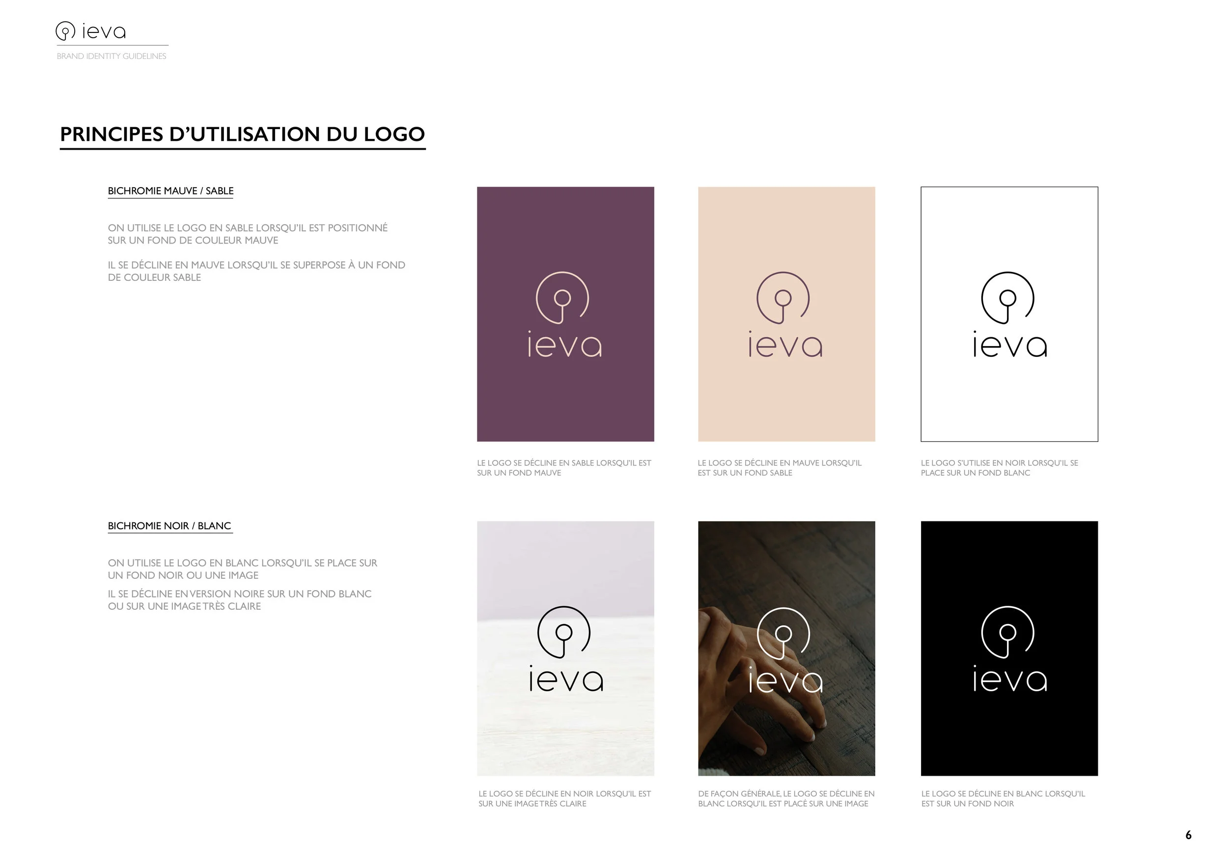IEVA_Brand_Guidelines_D.jpg