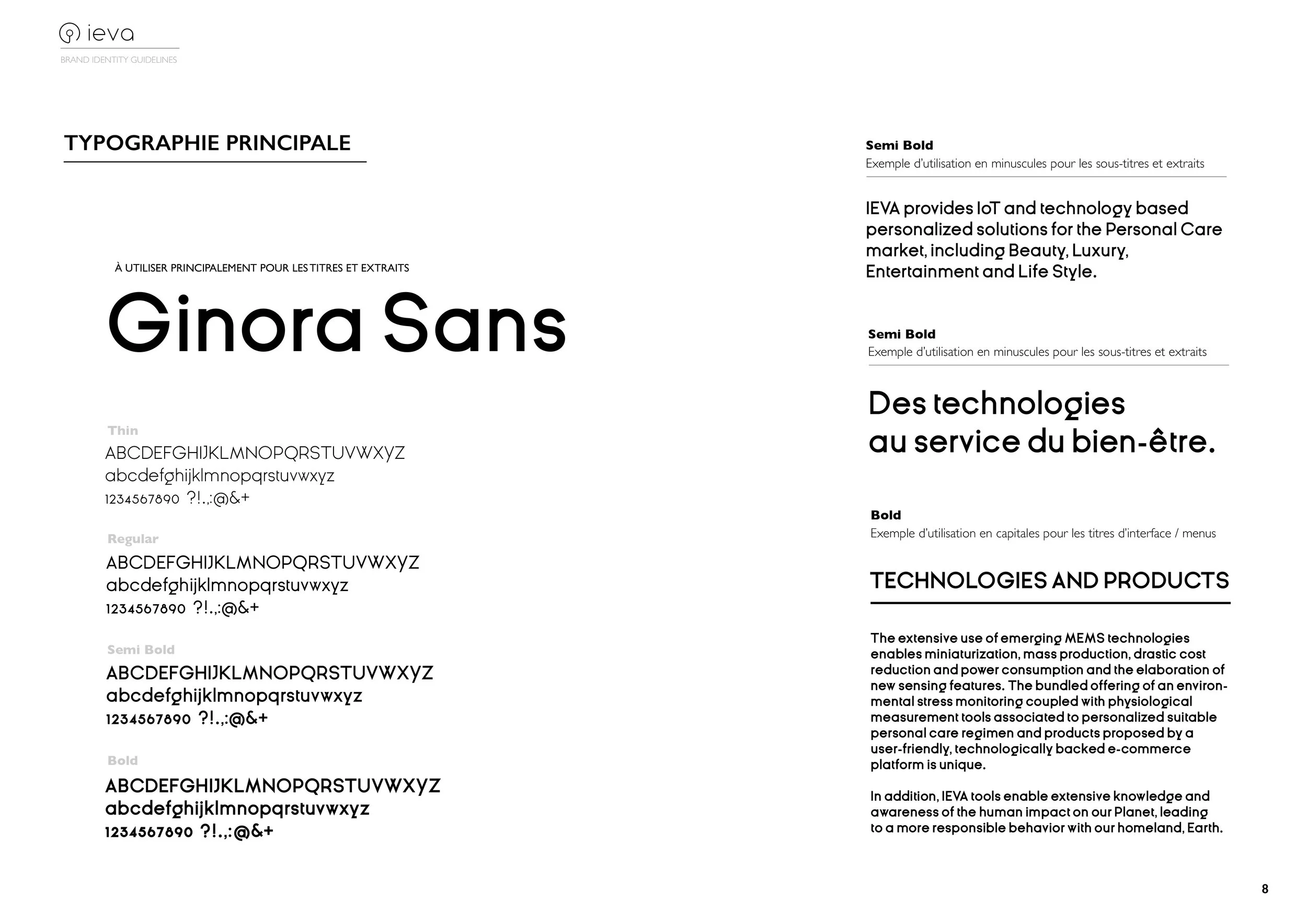 IEVA_Brand_Guidelines_E.jpg