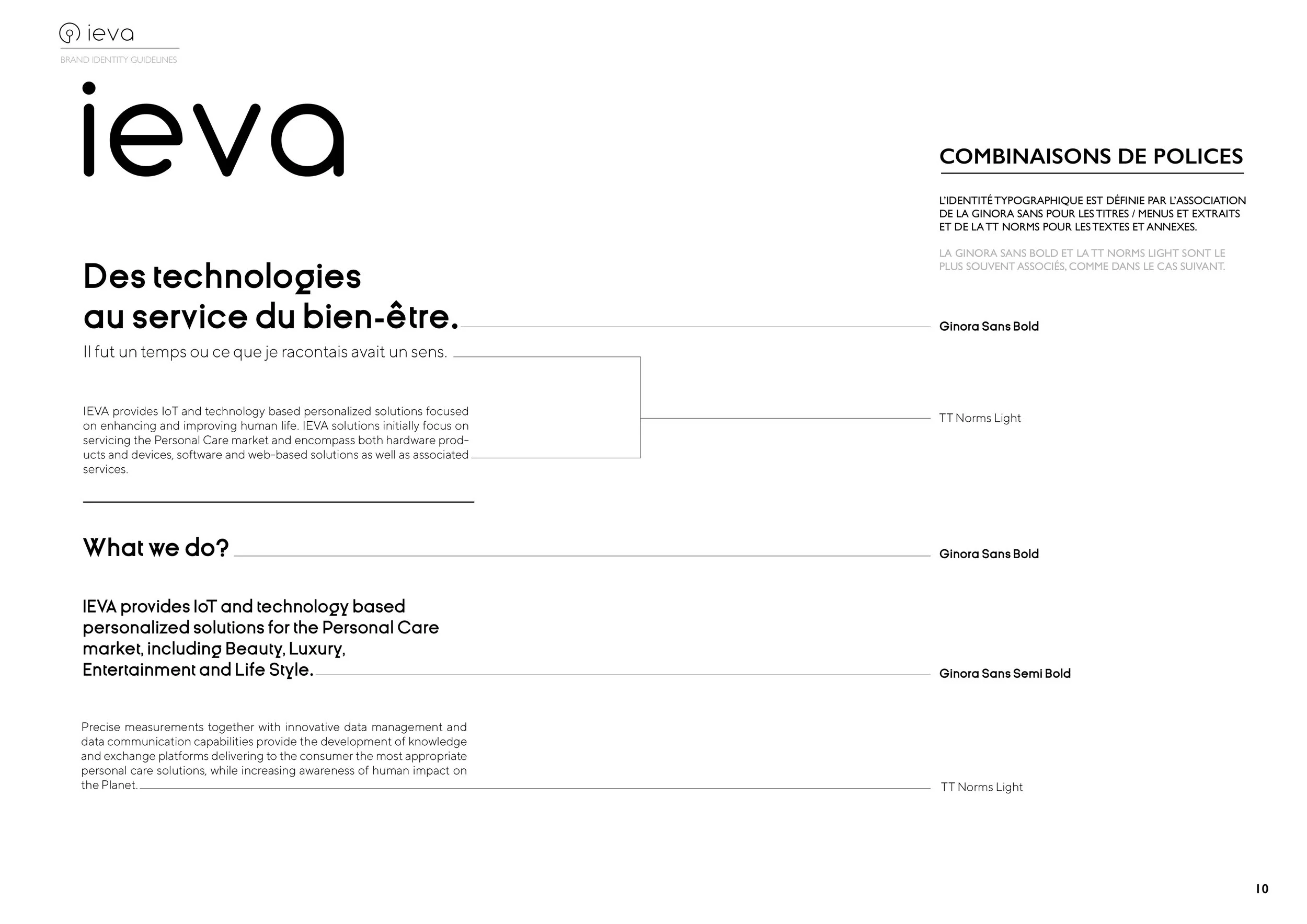 IEVA_Brand_Guidelines_F.jpg