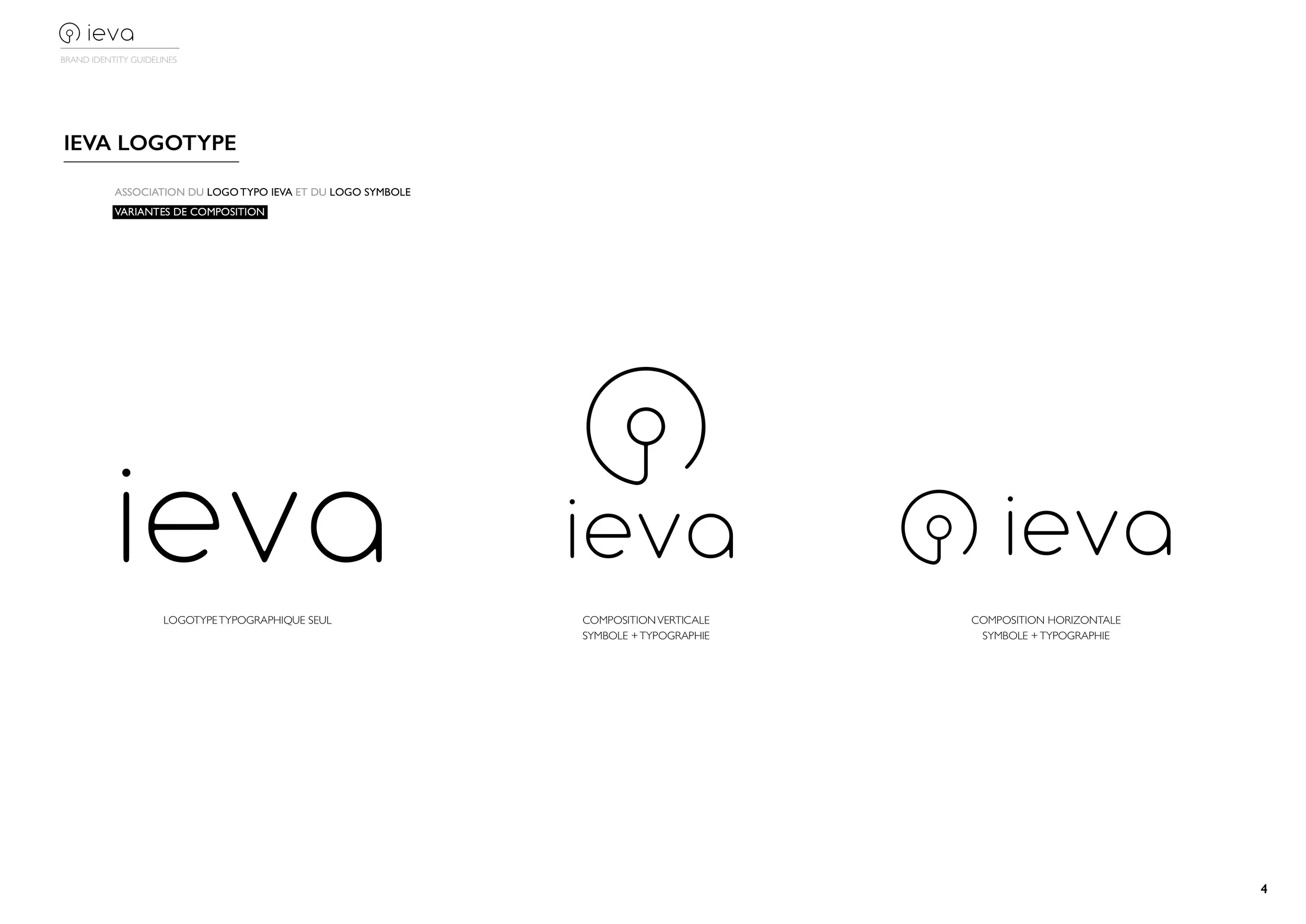 IEVA_Brand_Guidelines_C.jpg