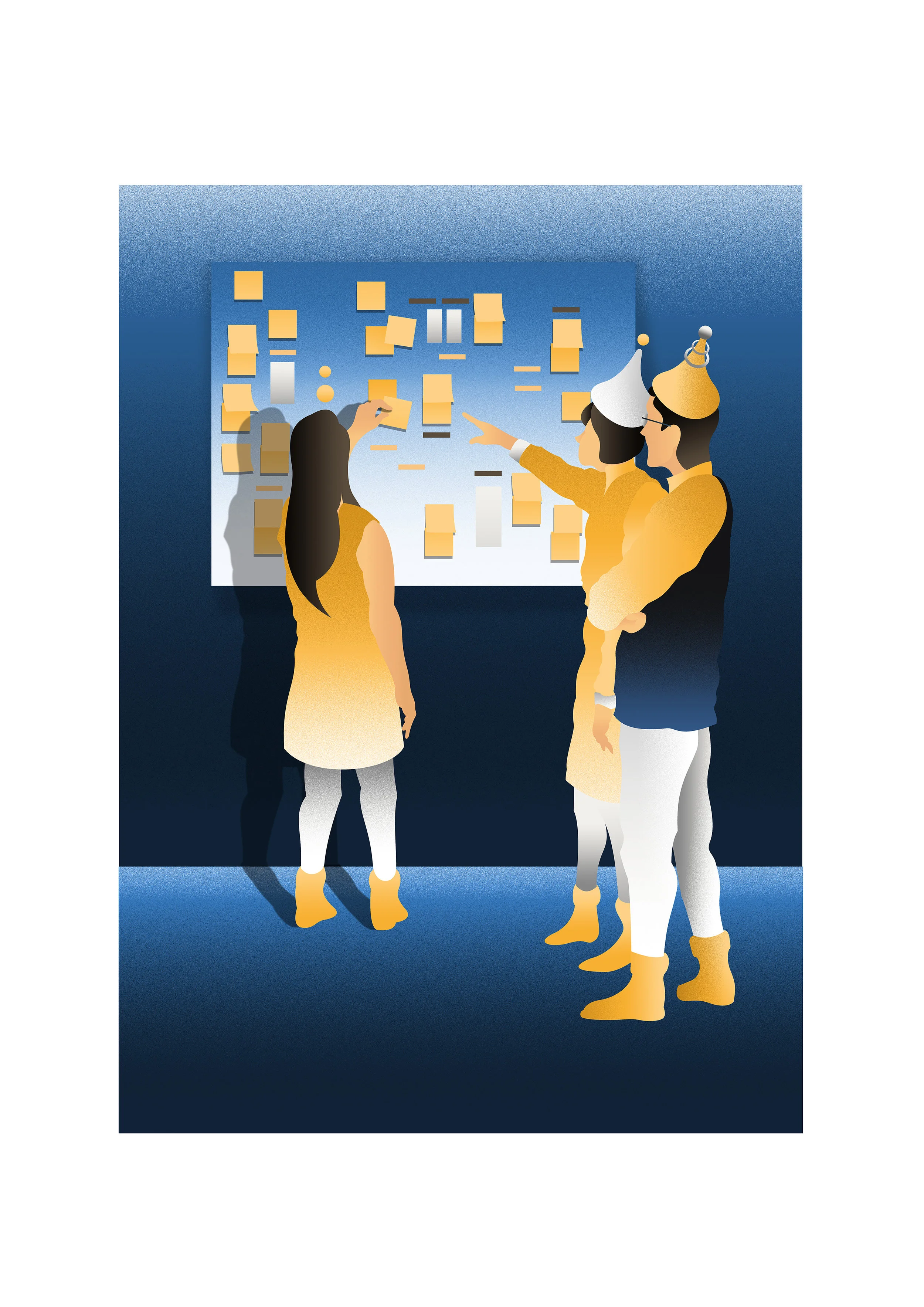 Dessin_Planning_LeSinge_Bleu_PETIT.jpg