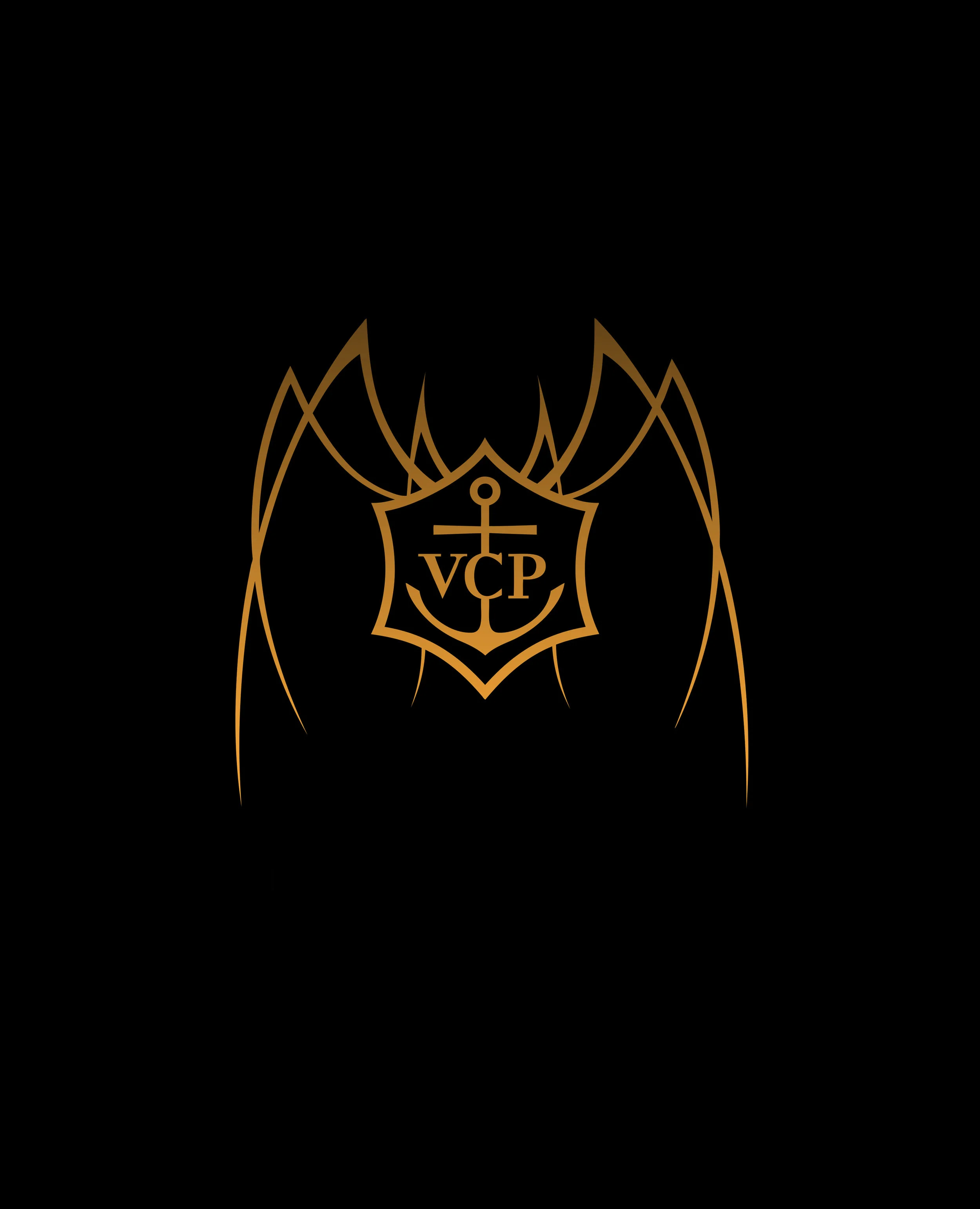 thumbnail_VCP_YELLOWEENSPIDER.jpg