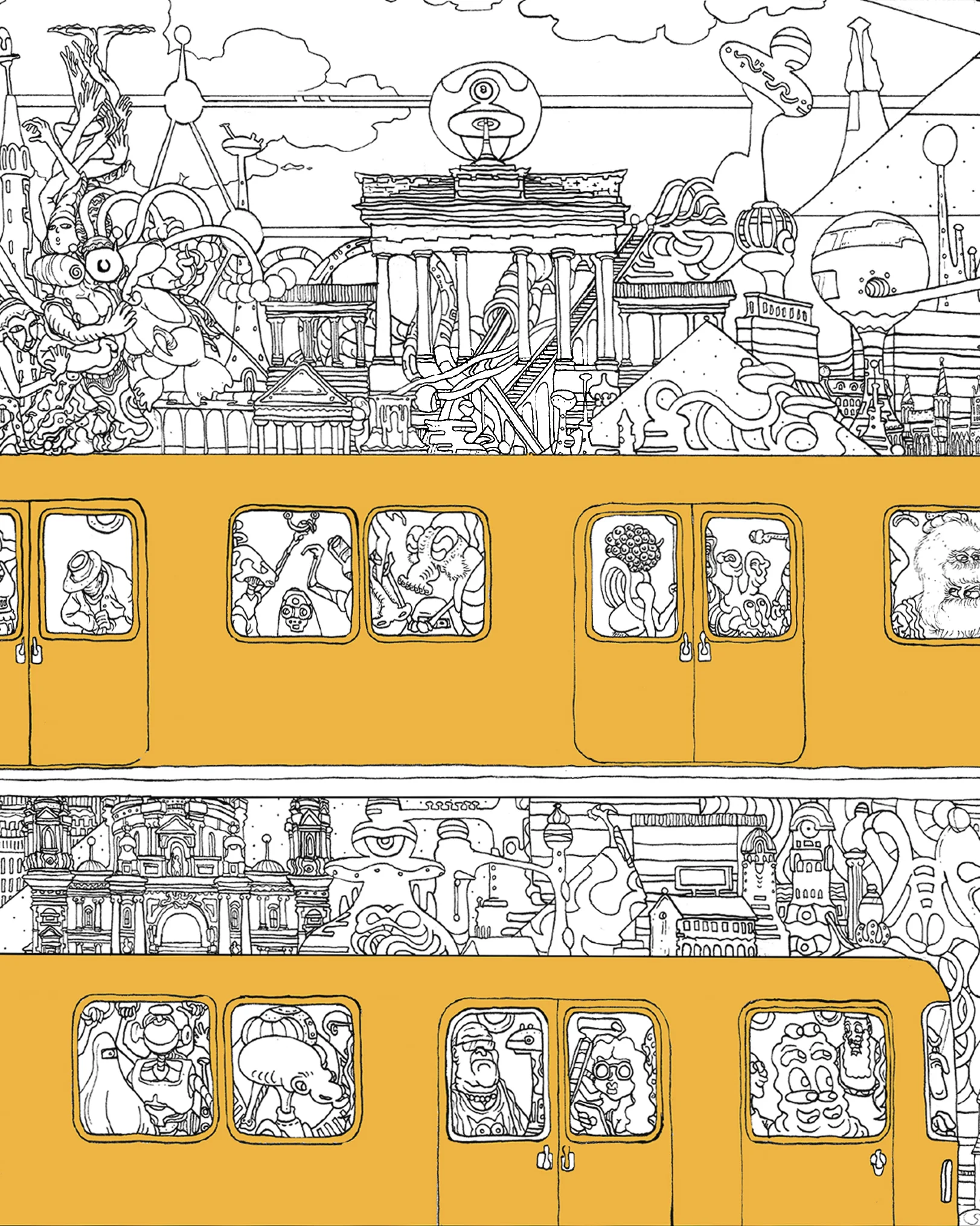 THUMBNAIL-dessin_metroidz_berlin_ORANGE.jpg