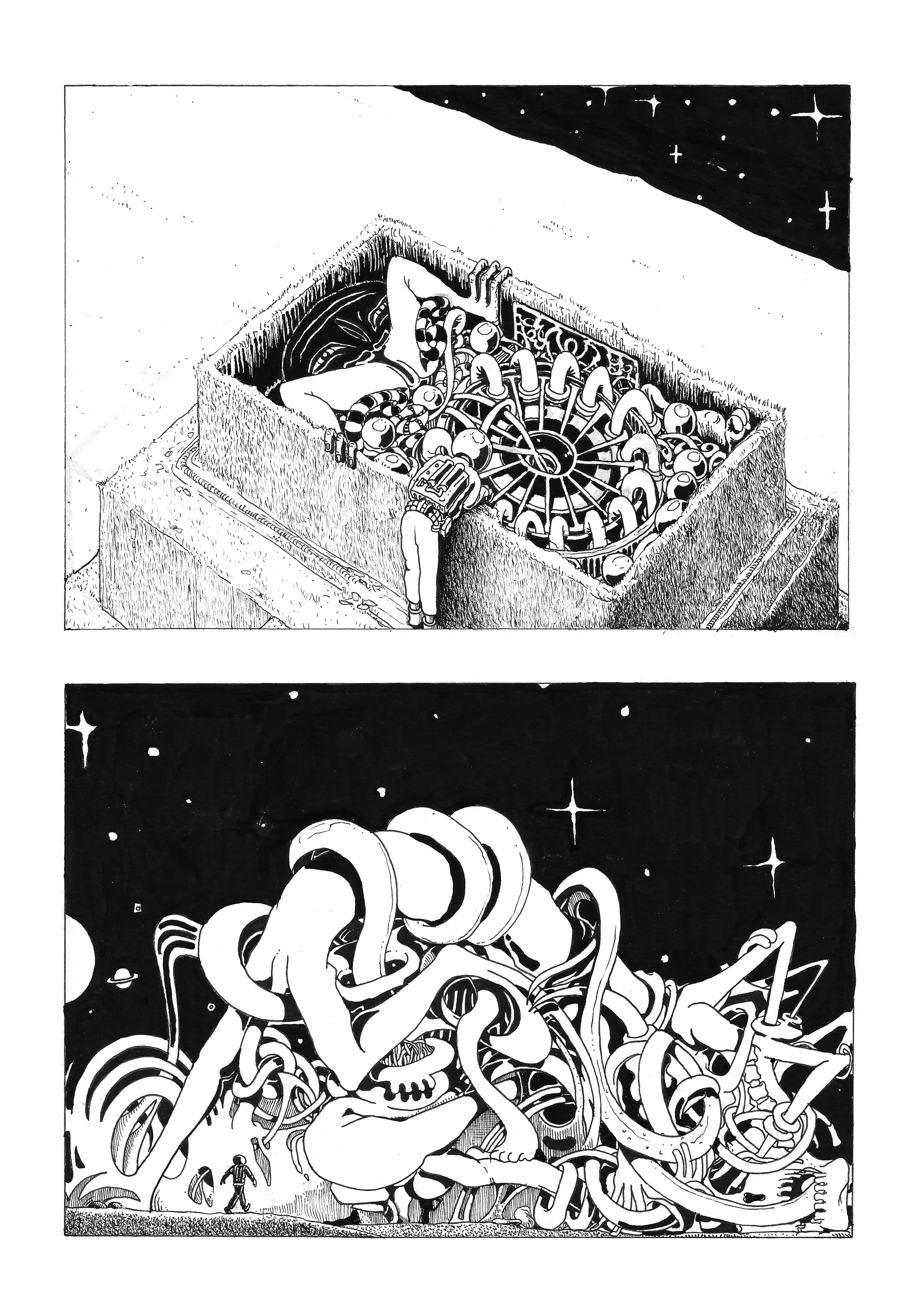 artwork_story03.jpg