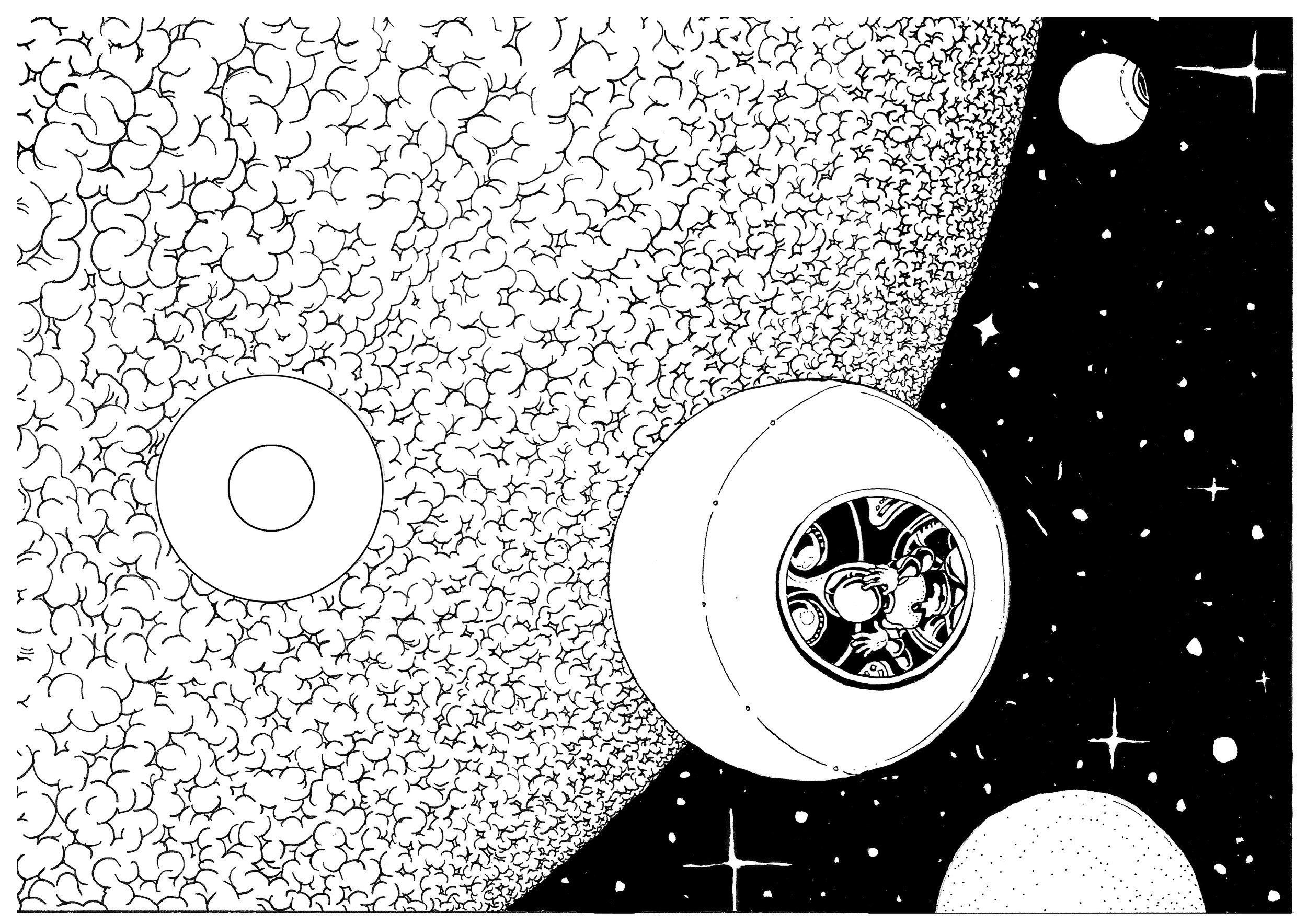 planche_cosmic_001.jpg