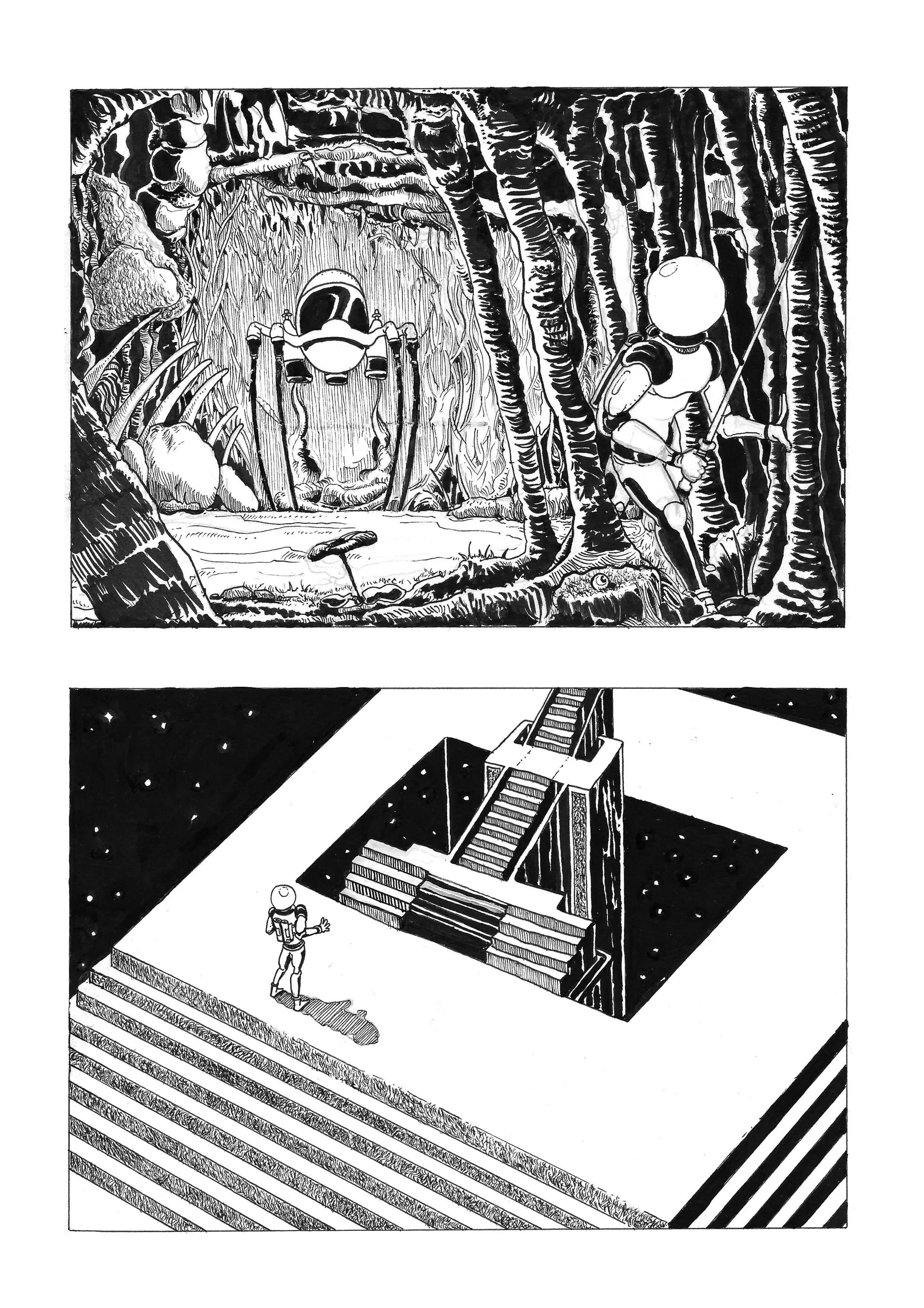 artwork_story01.jpg