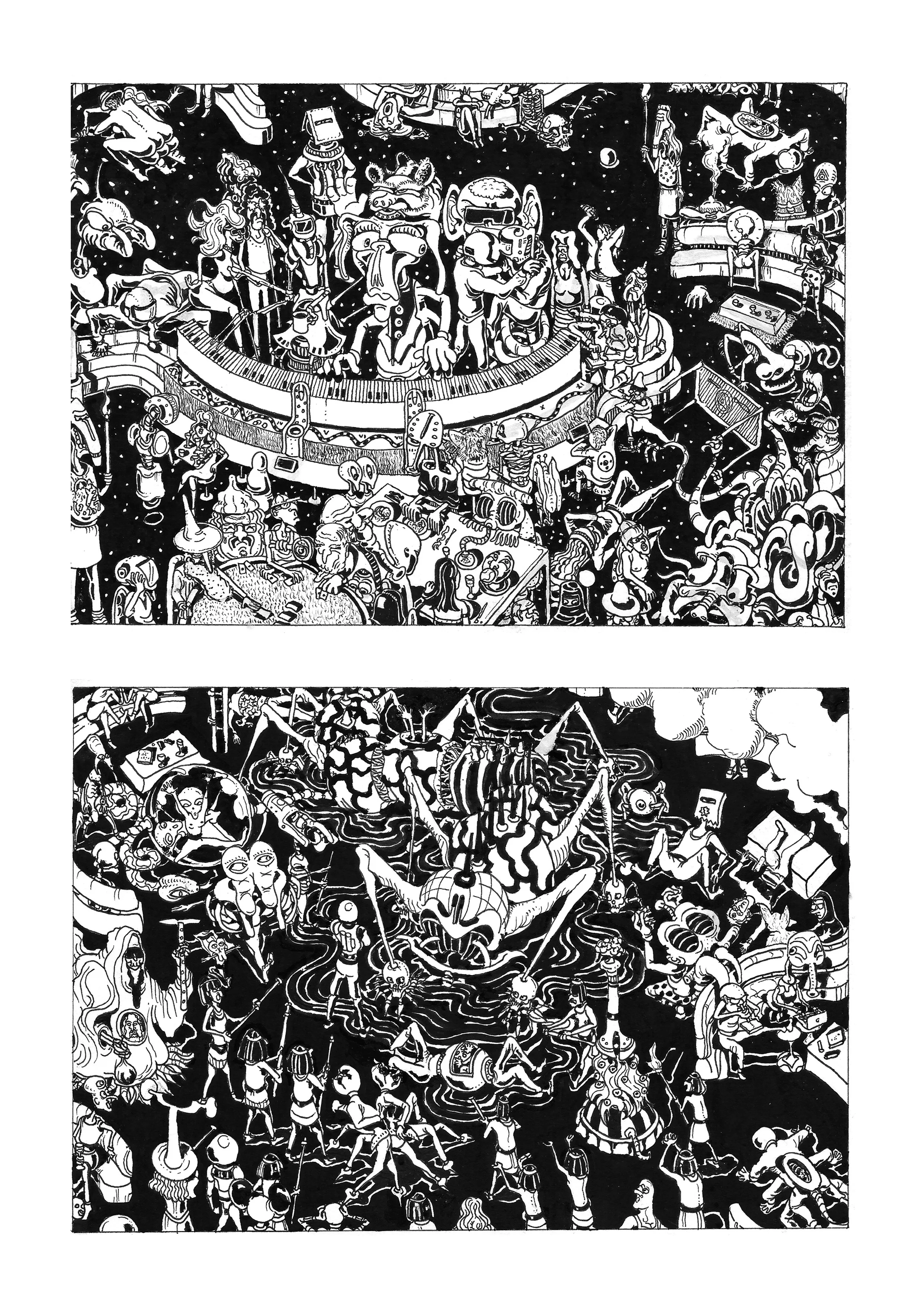 artwork_story02.jpg