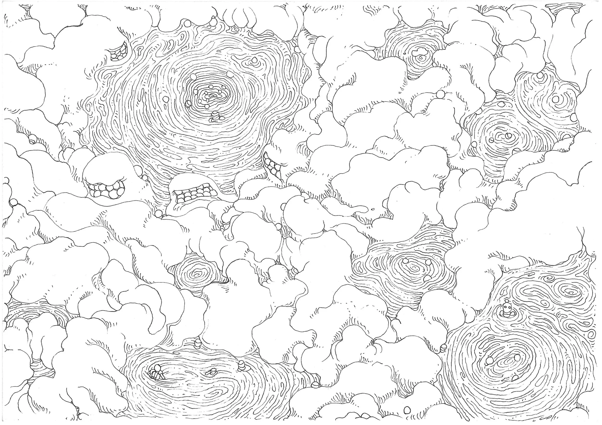 planche_cosmic_005.jpg