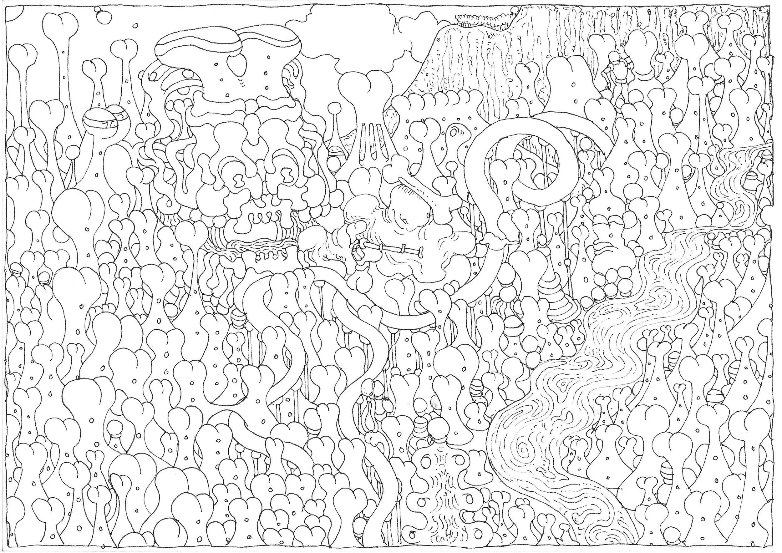 planche_cosmic_006.jpg