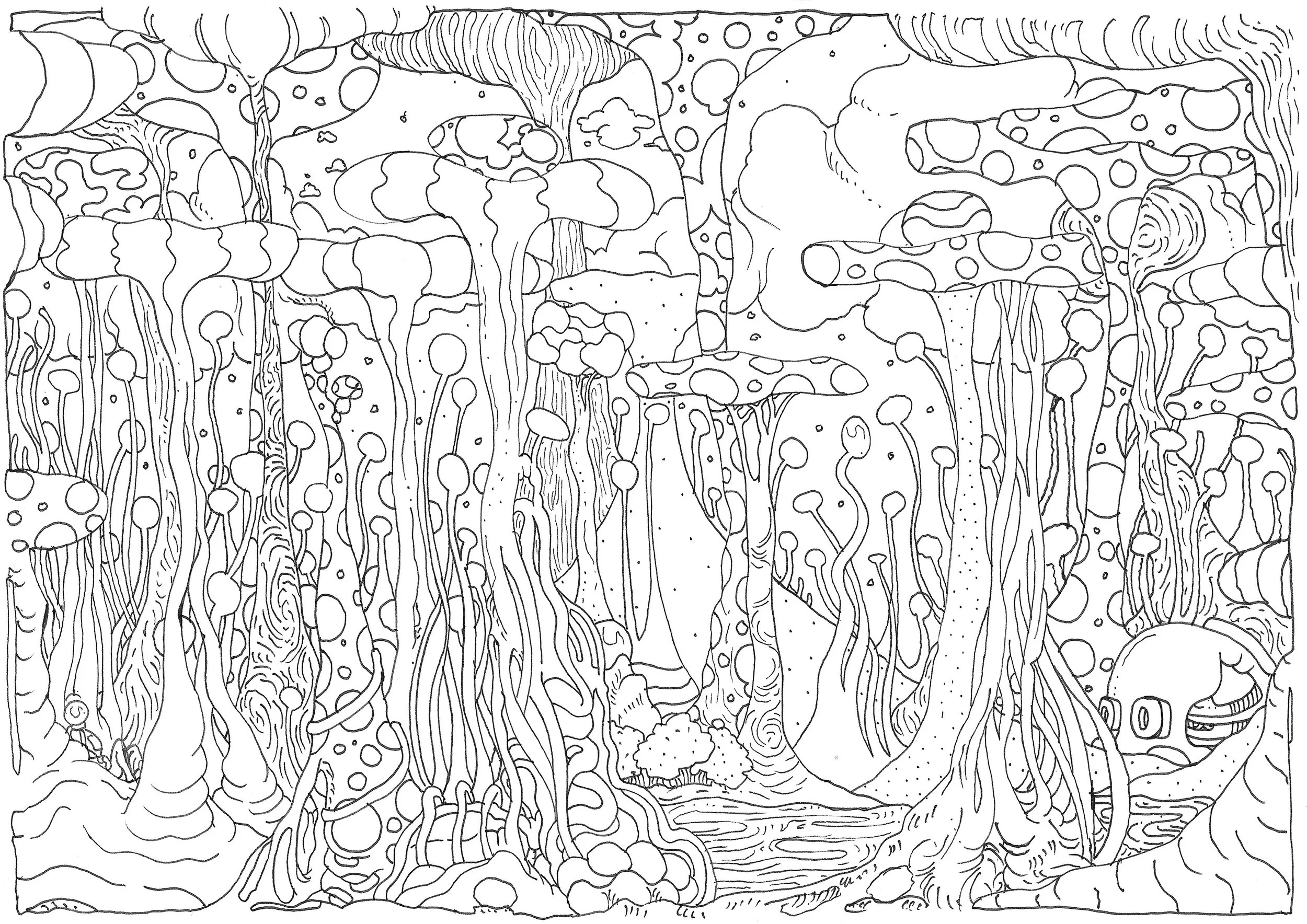 planche_cosmic_012.jpg