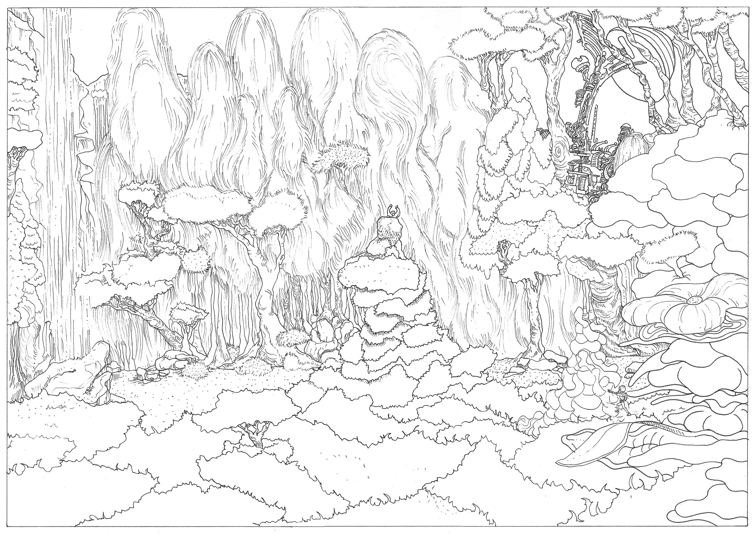 planche_cosmic_024.jpg