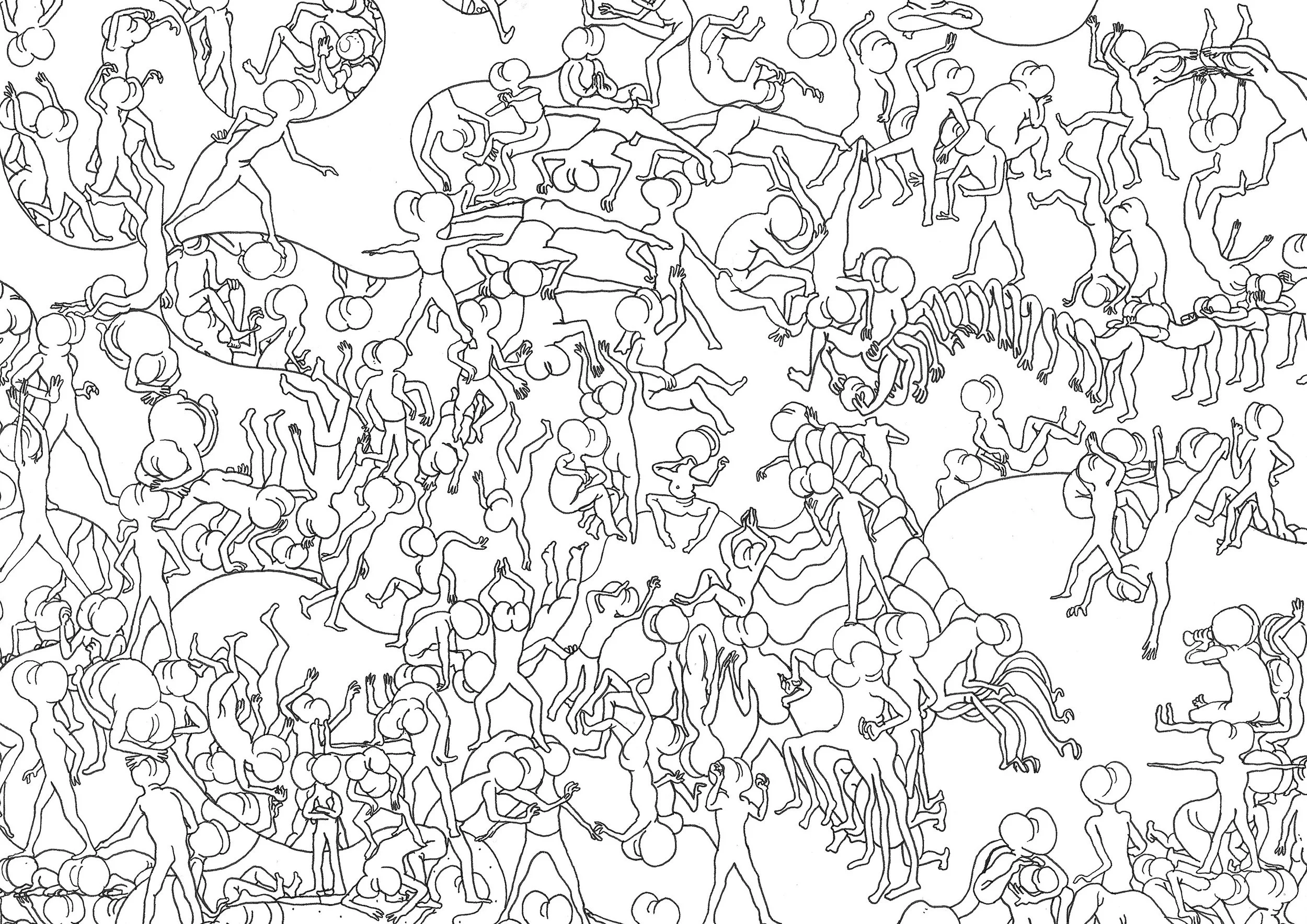 planche_cosmic_052.jpg