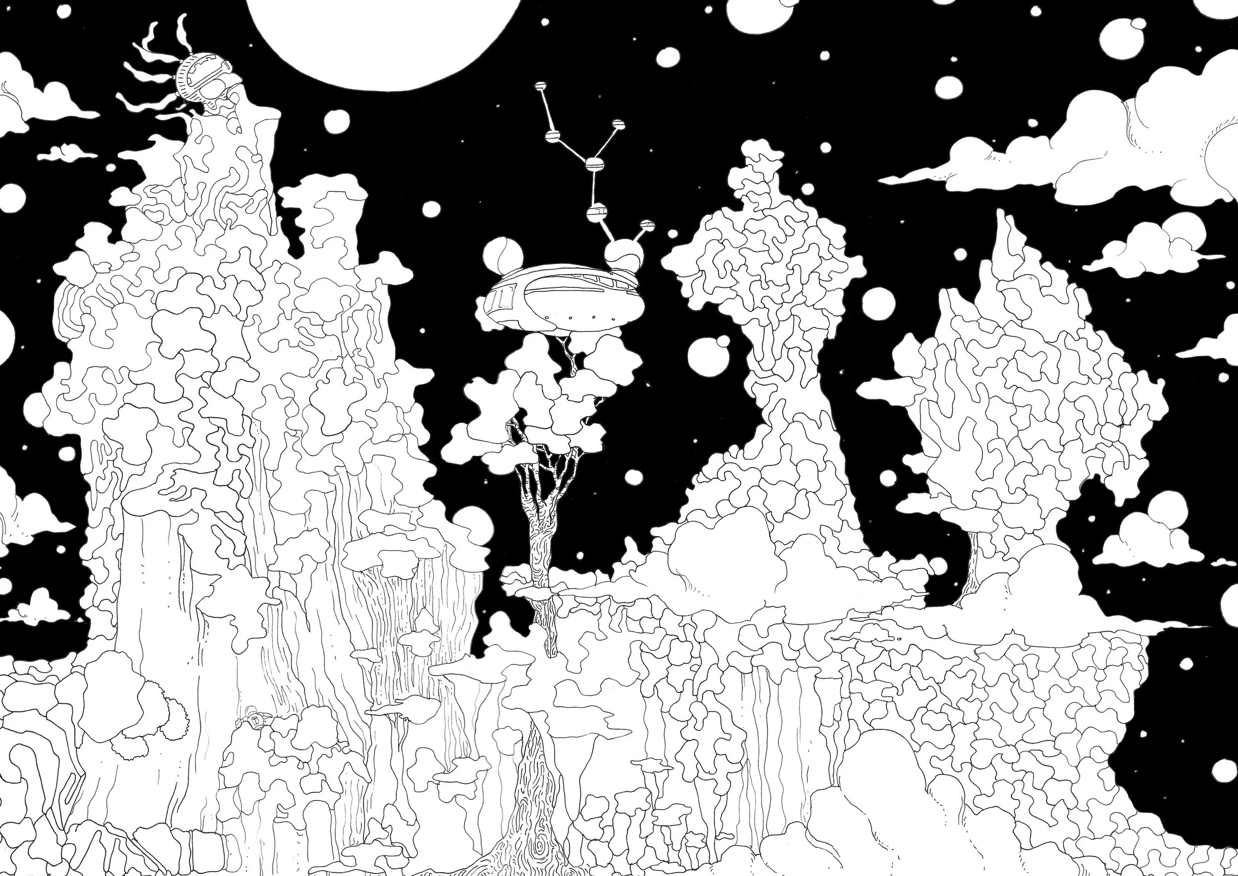 planche_cosmic_044NOIRS.jpg