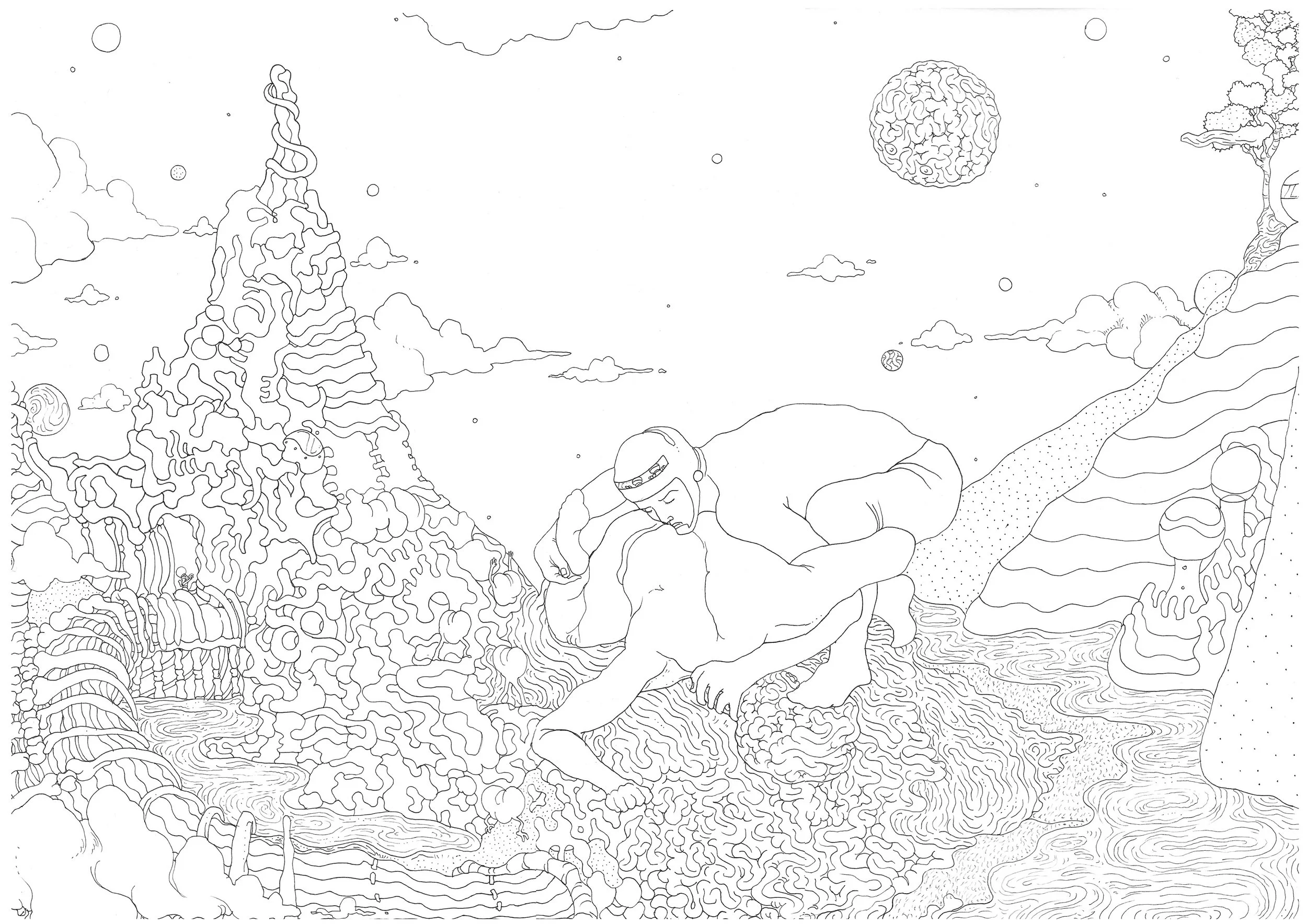 planche_cosmic_048.jpg