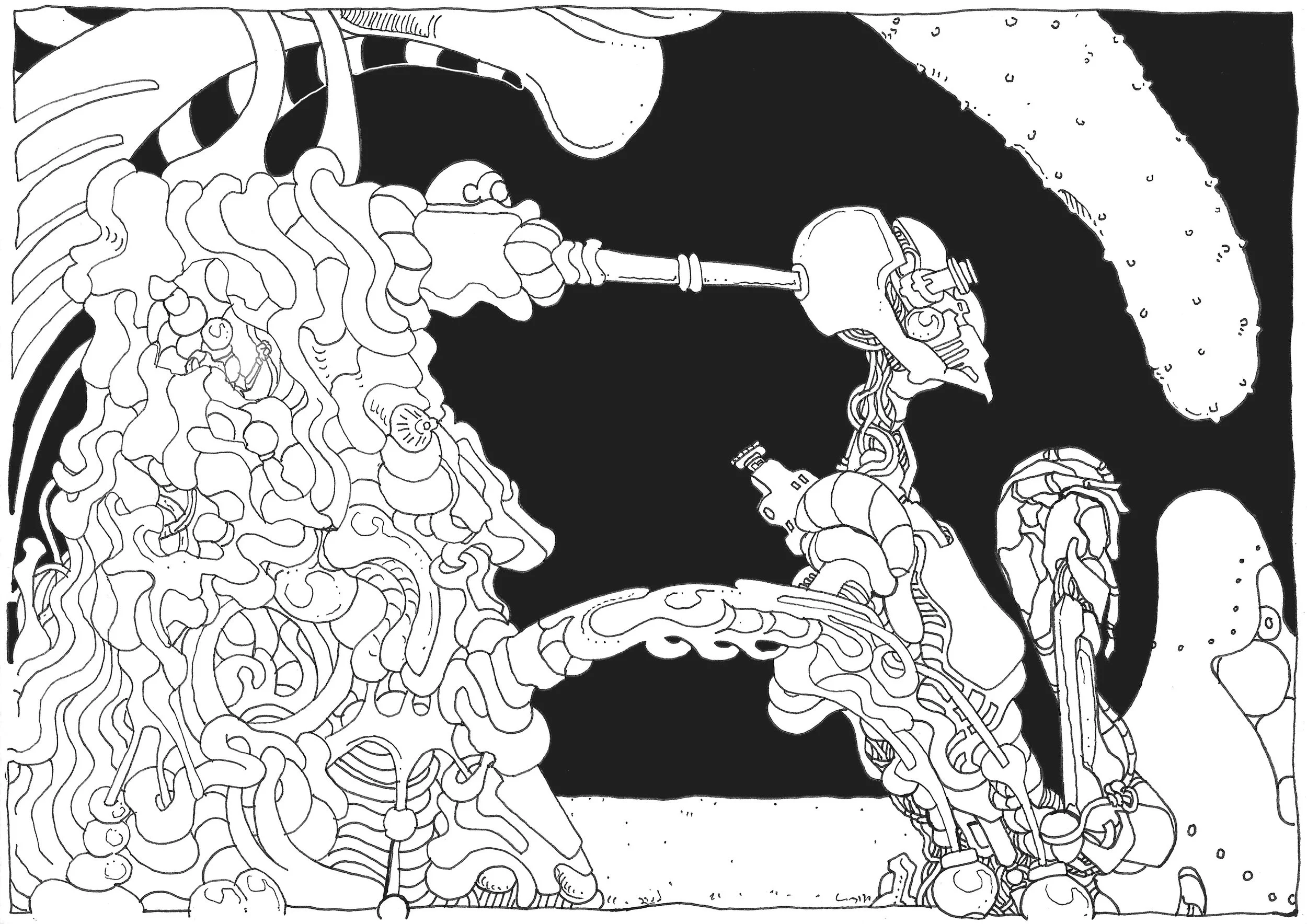 planche_cosmic_016_BW.jpg