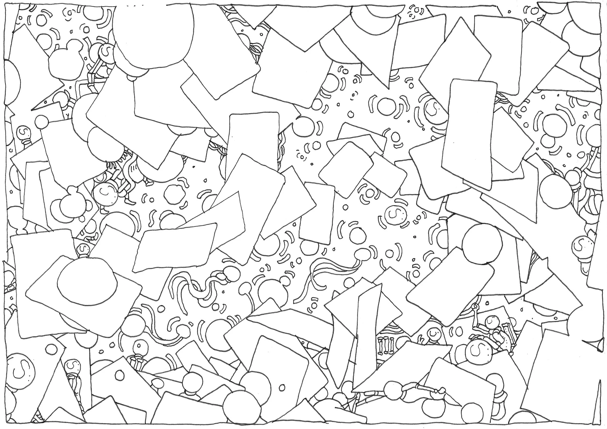 planche_cosmic_017.jpg