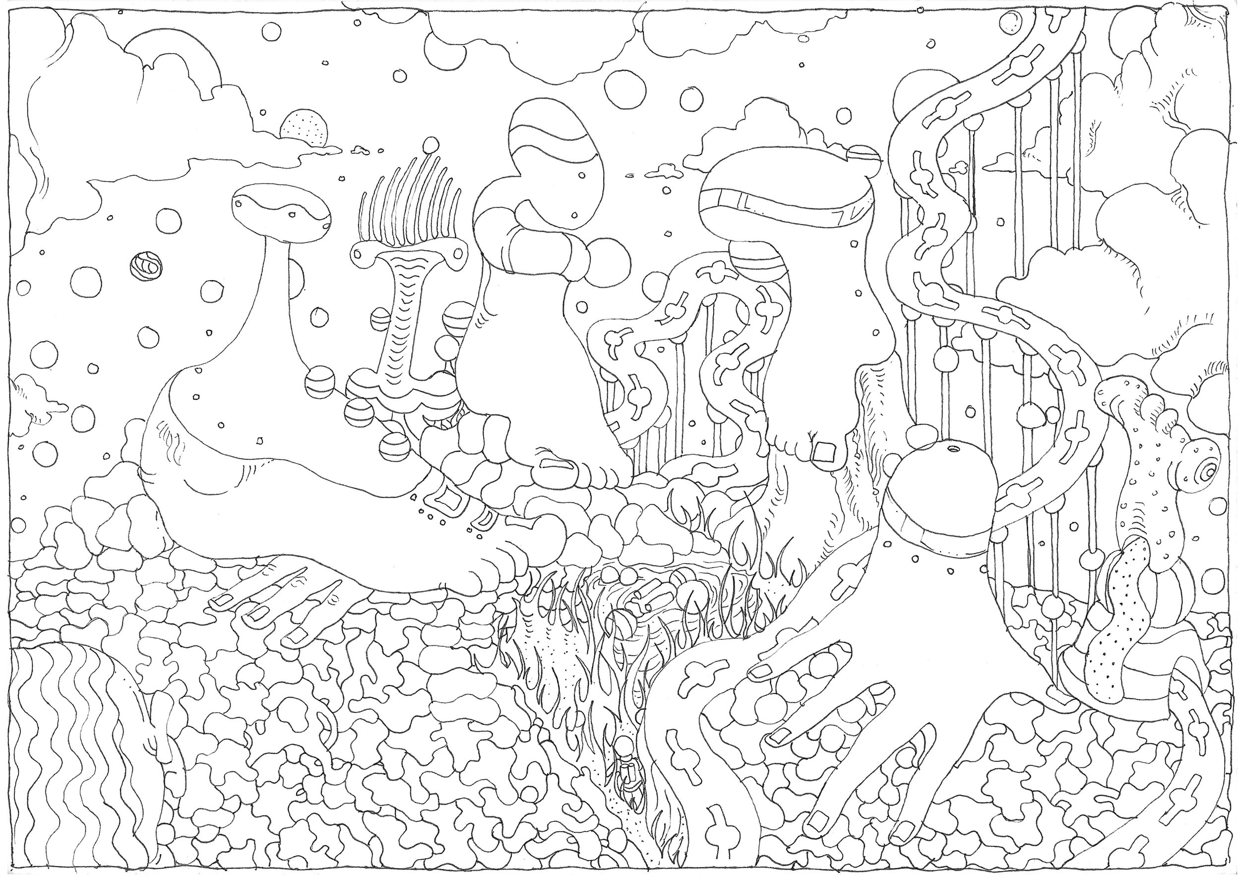planche_cosmic_015.jpg