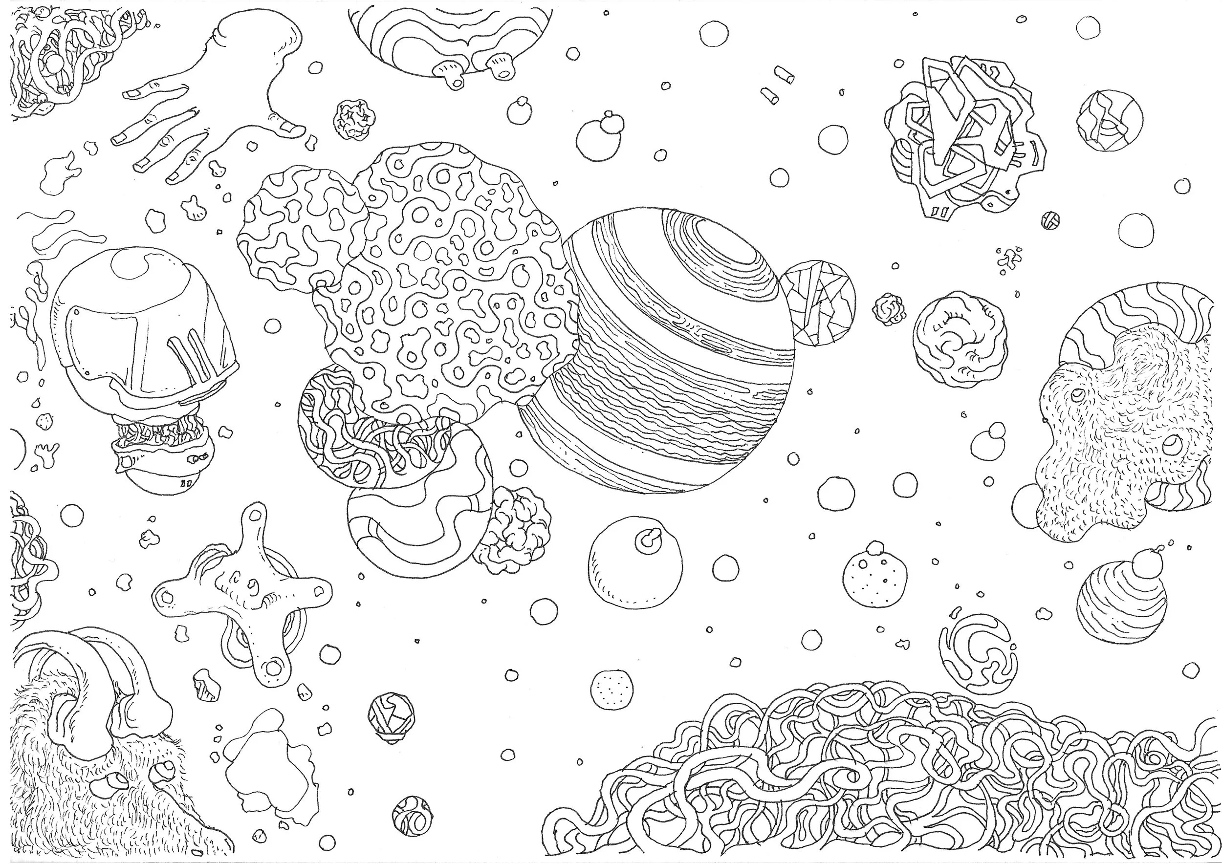 planche_cosmic_008.jpg