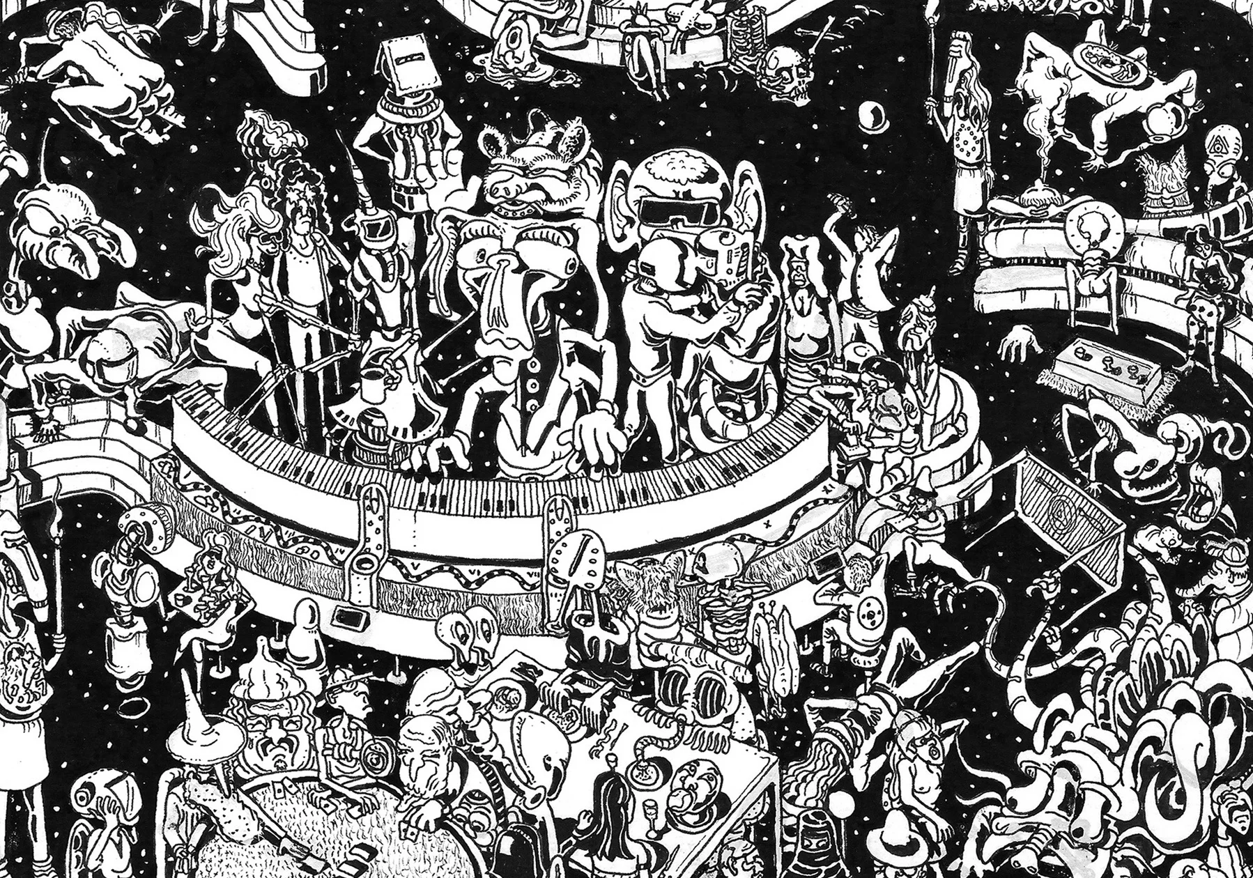 space2share_petit_o_2000ZOOM.jpg
