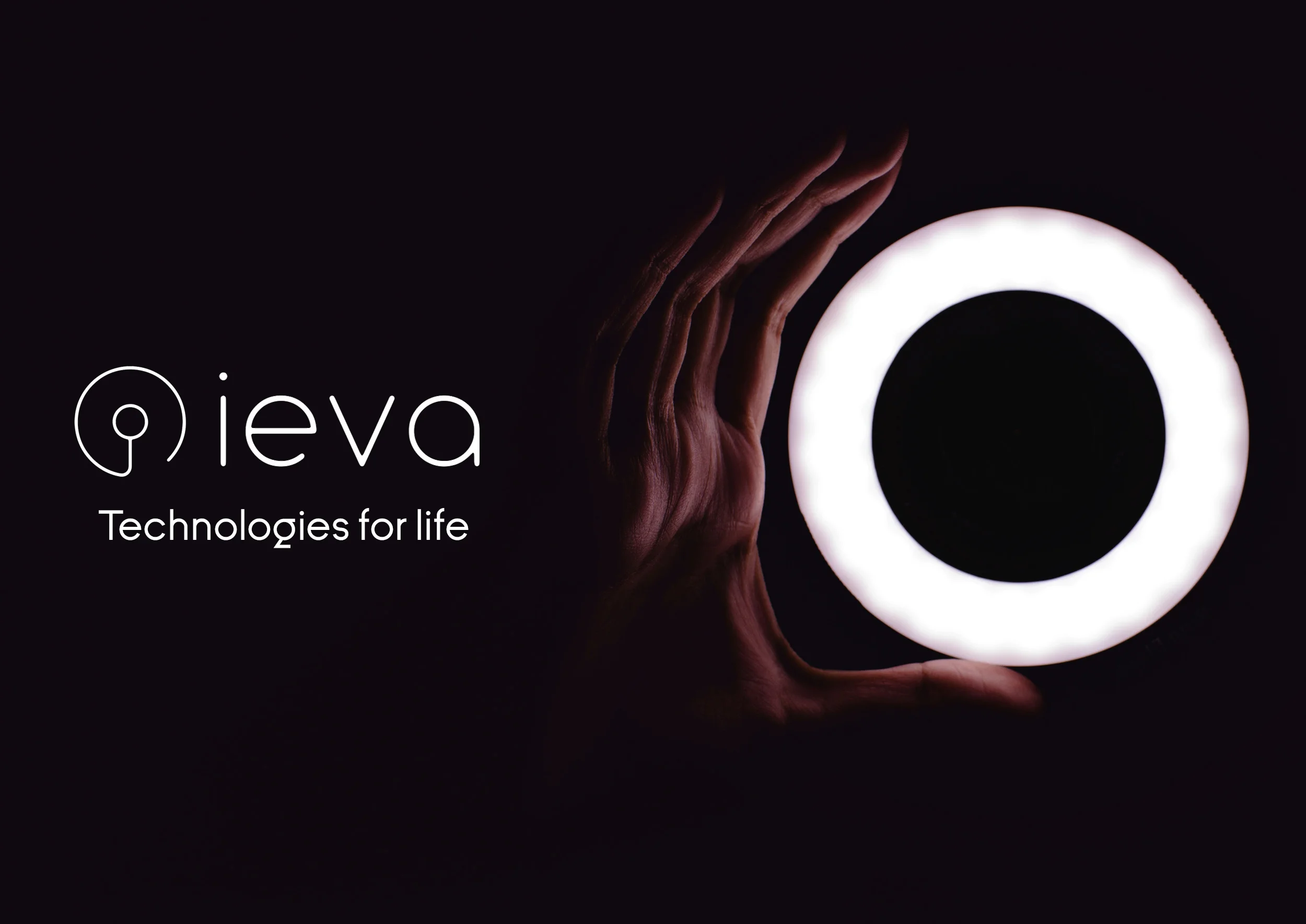 IEVA_Tech_for_life_WEB.jpg