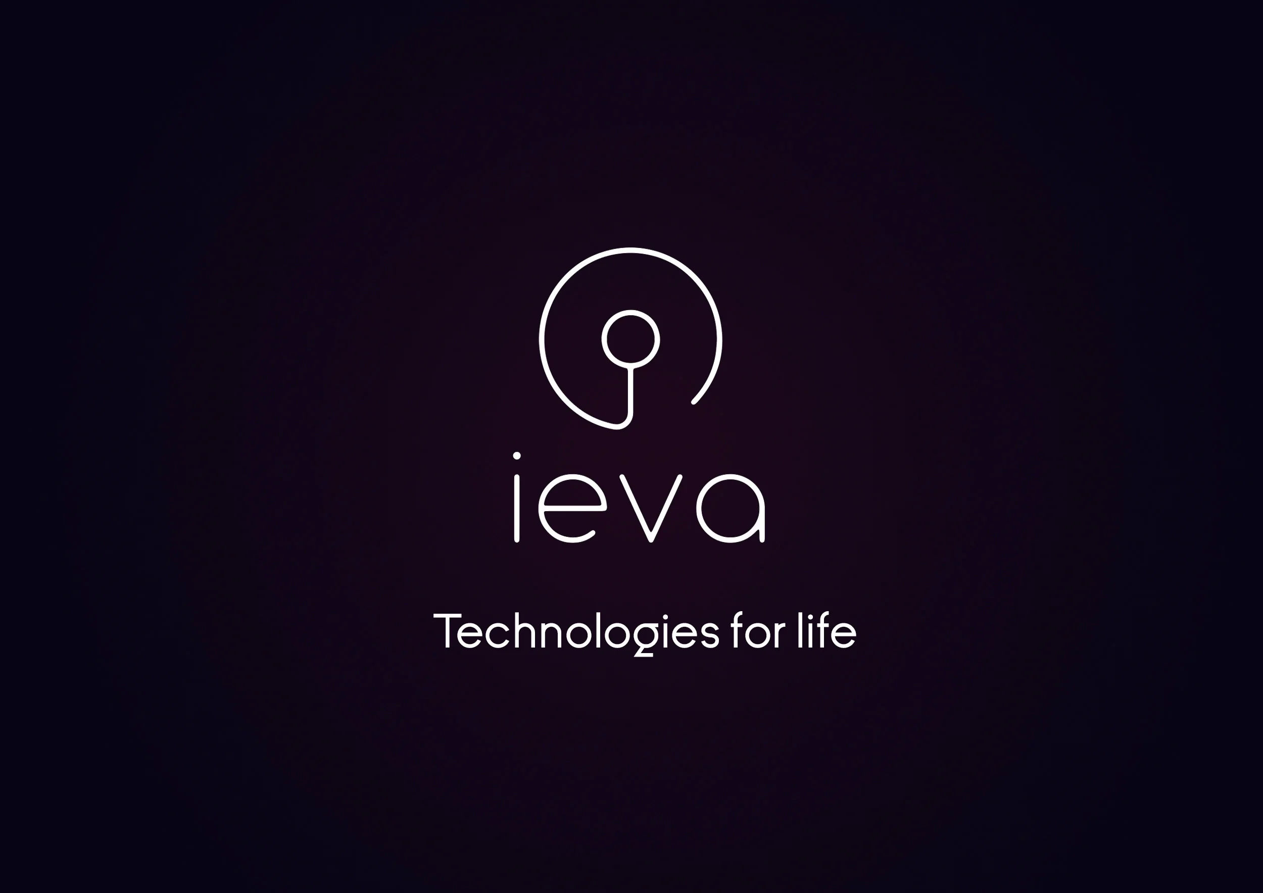 IEVA_Tech_for_life_lightpurple.jpg