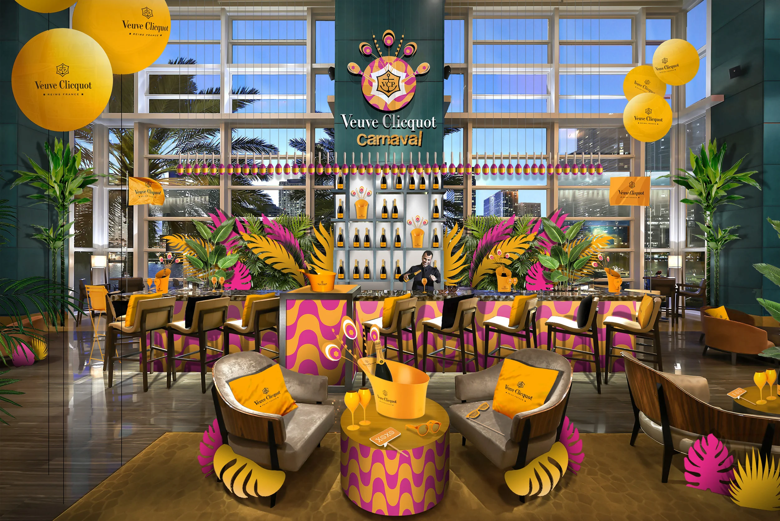 Bar_Carnaval_2019_SMALL.jpg