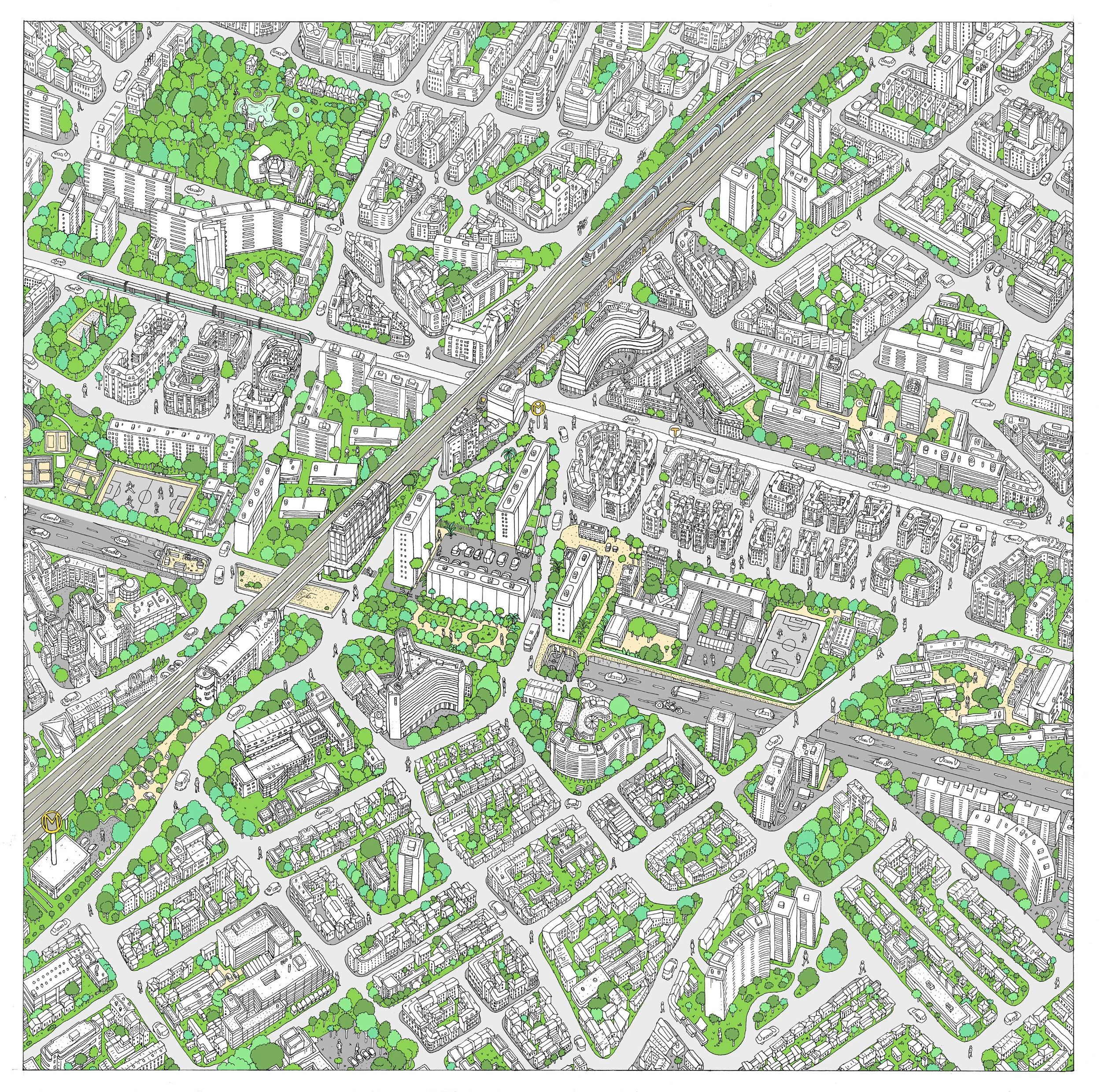 Dessin_Quartier_Vanves_SITE.jpg