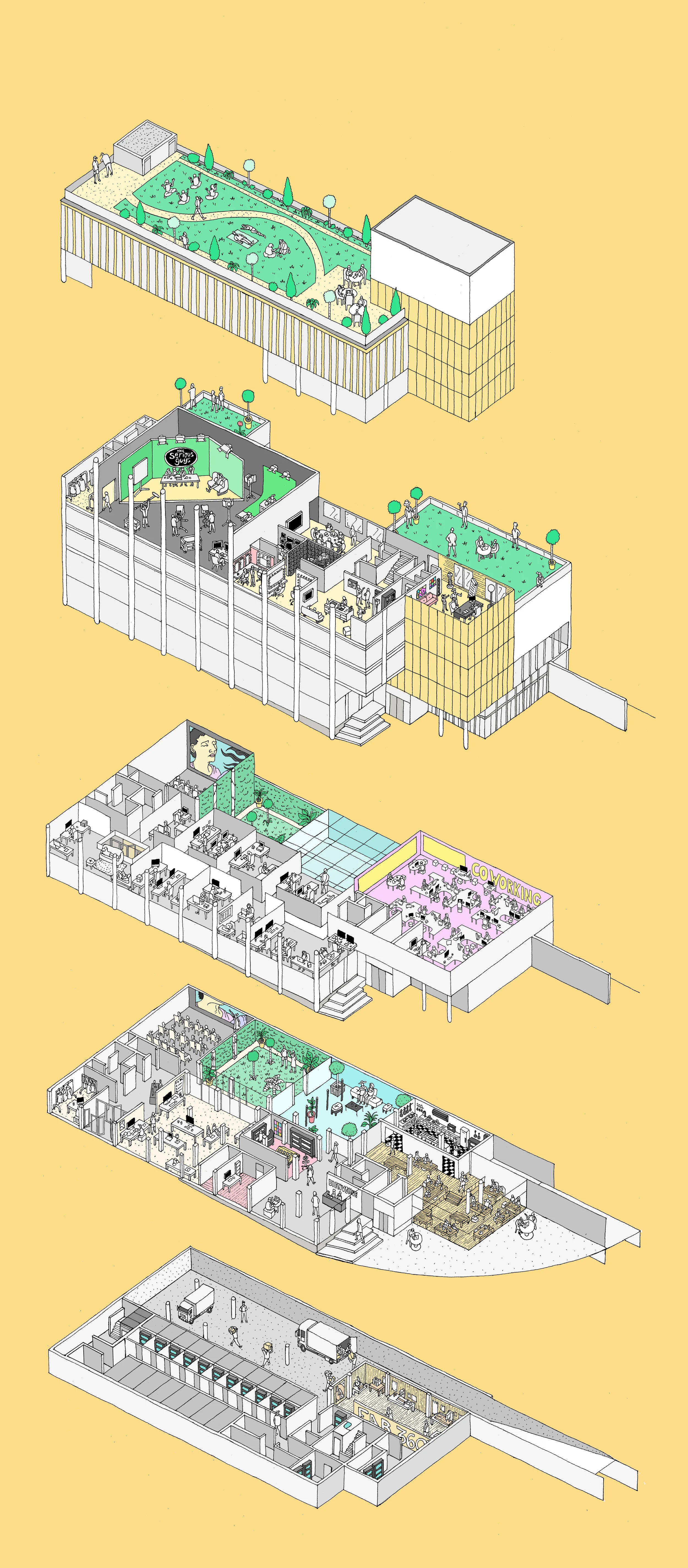 Niveaux_Plan_Large_A_SITE_ORANGE_Compo.jpg