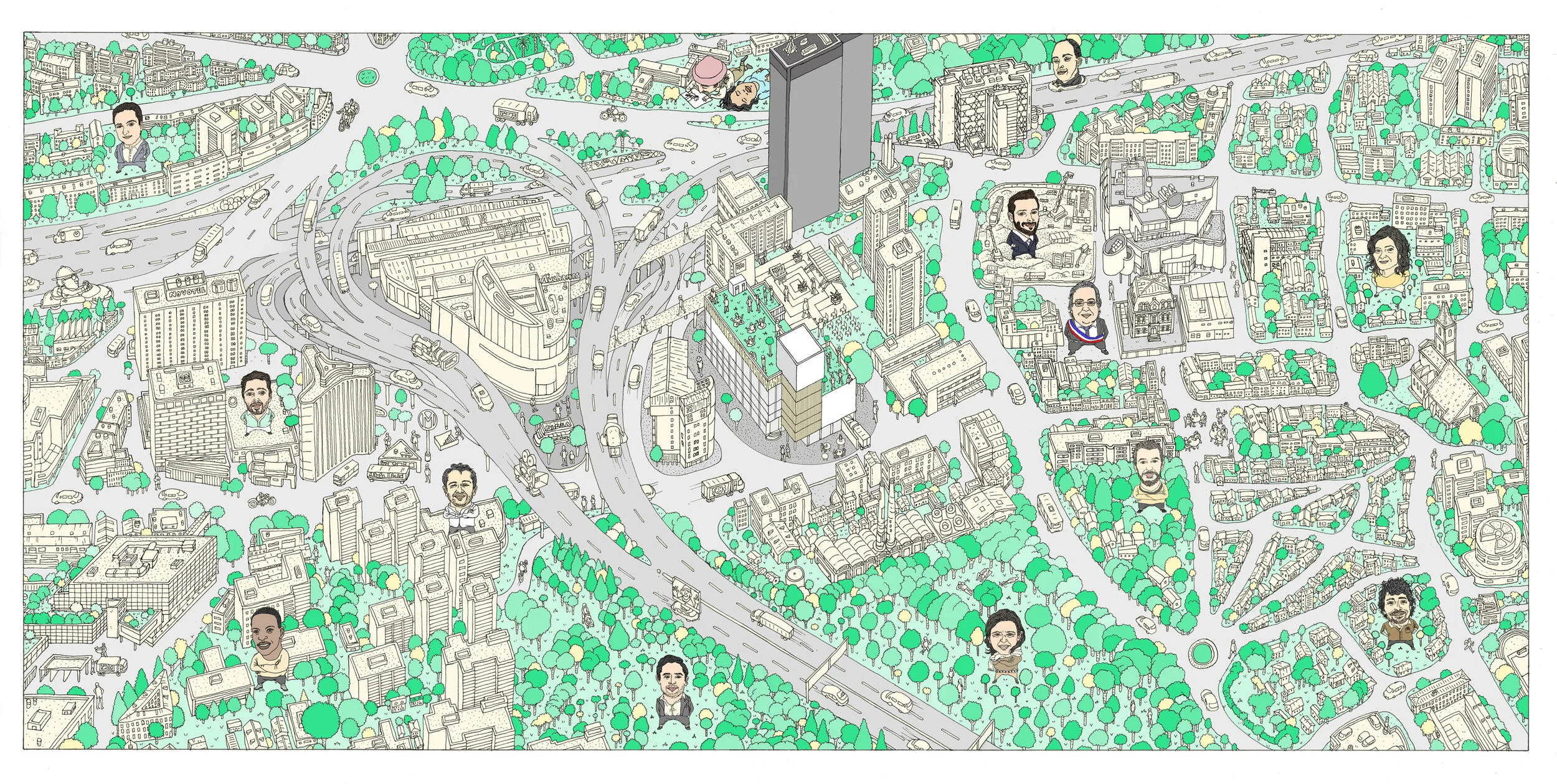 Dessin_Plan_Large_DEF_SITE_OK.jpg