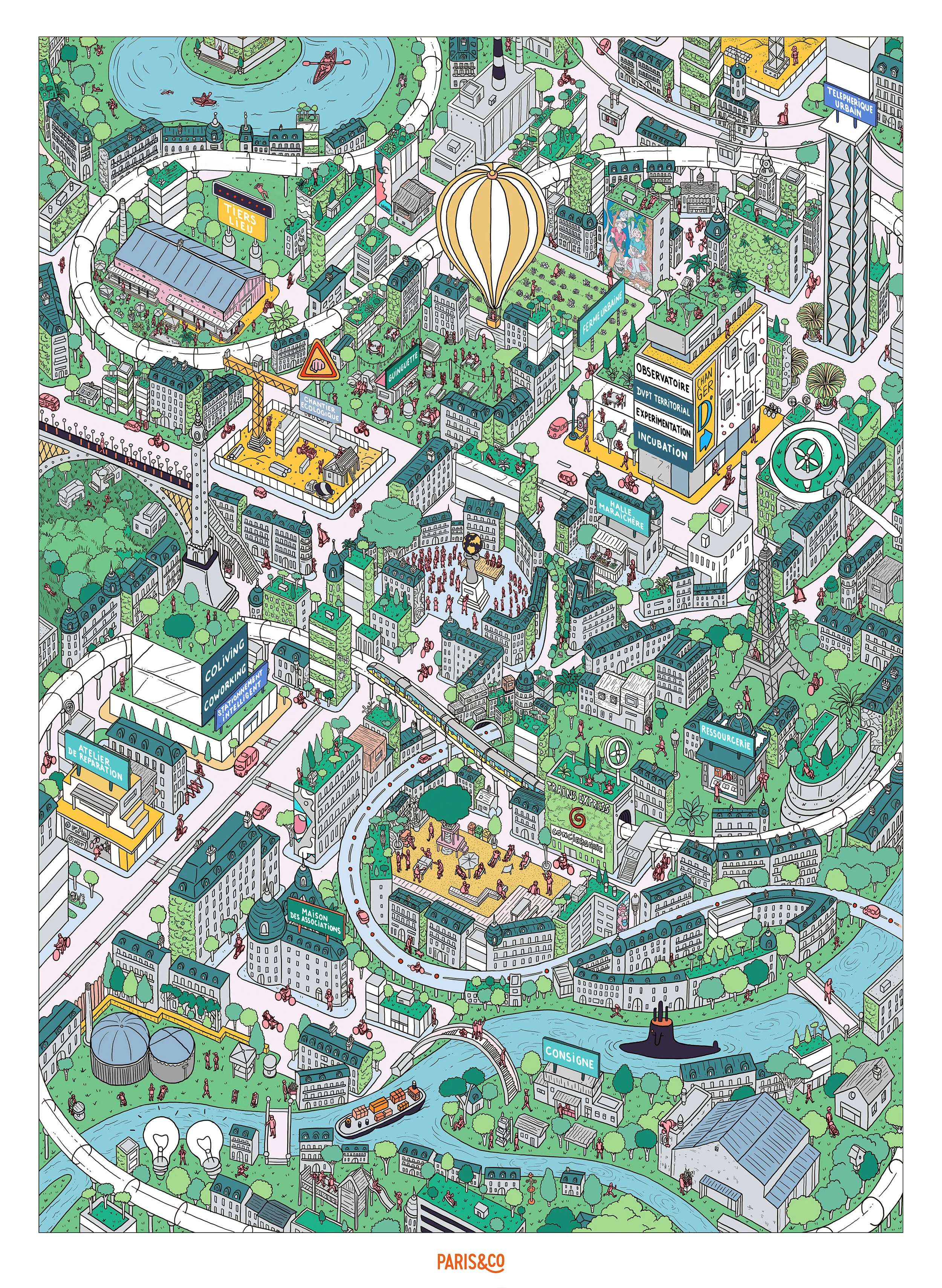 Dessin_Paris_&_Co_SEUL_SITE.jpg