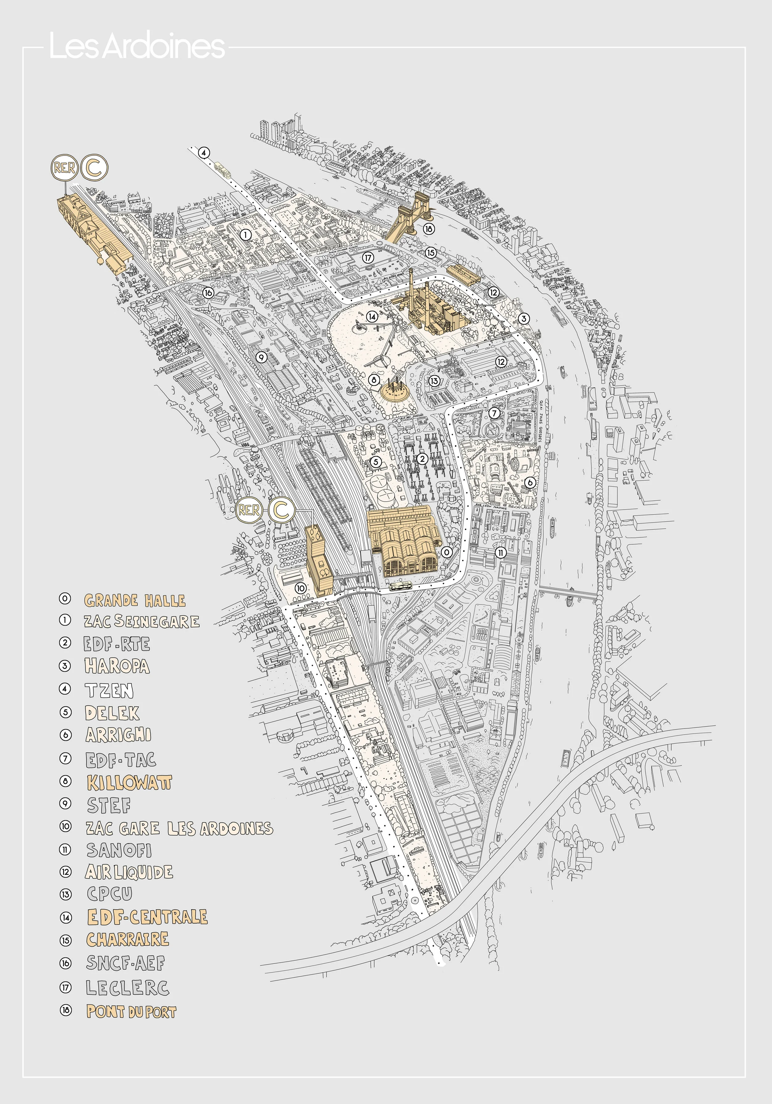 Carte_dessinee_Les_Ardoines_COLO_SITE_OK.jpg